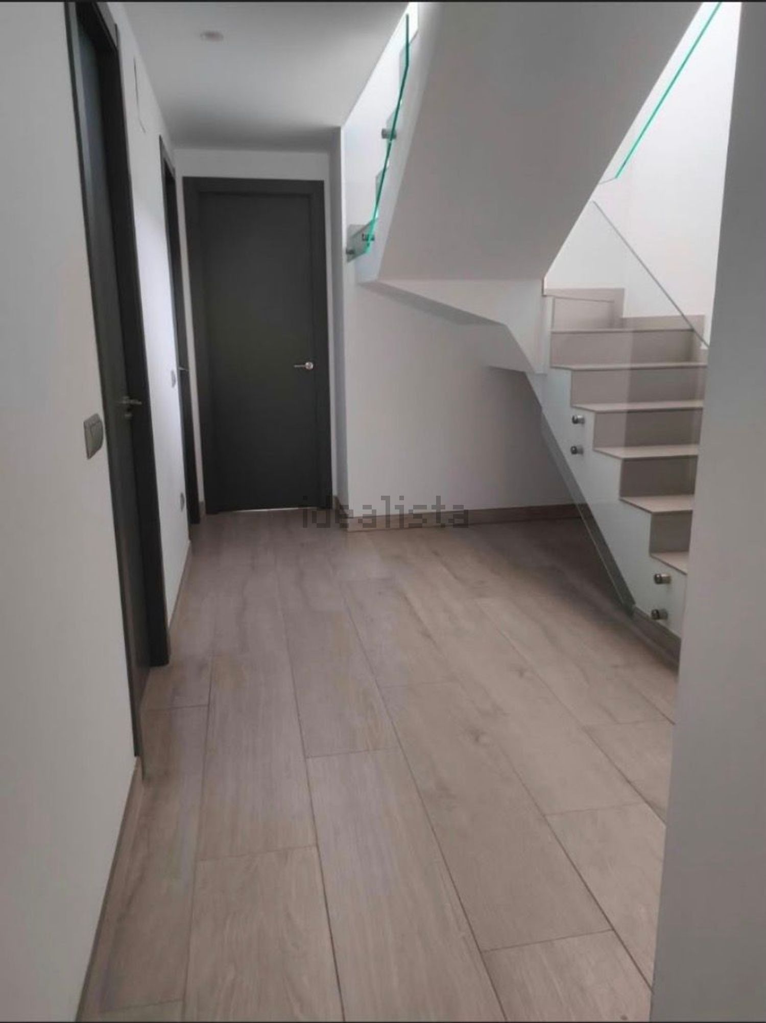 Habitación en alquiler, Valencia