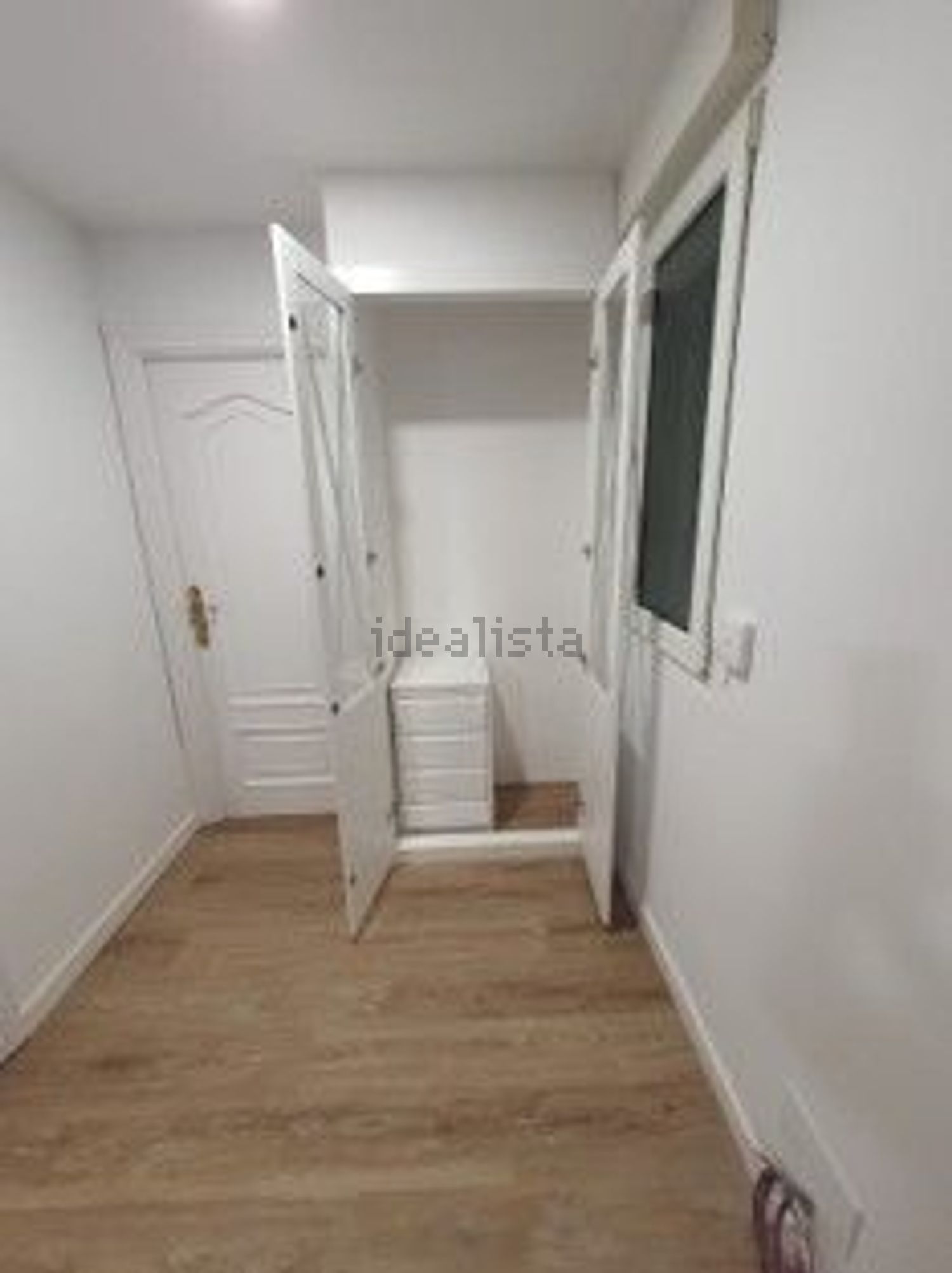 Piso de 140 m² en Madrid