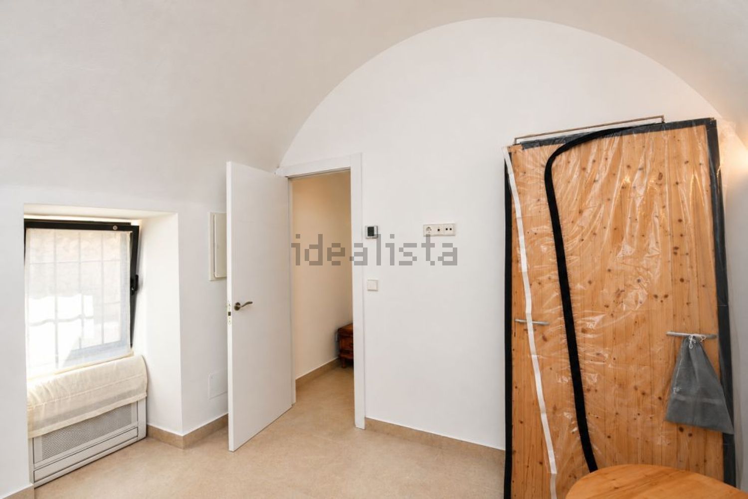 Casa de 259 m² a Santanyí