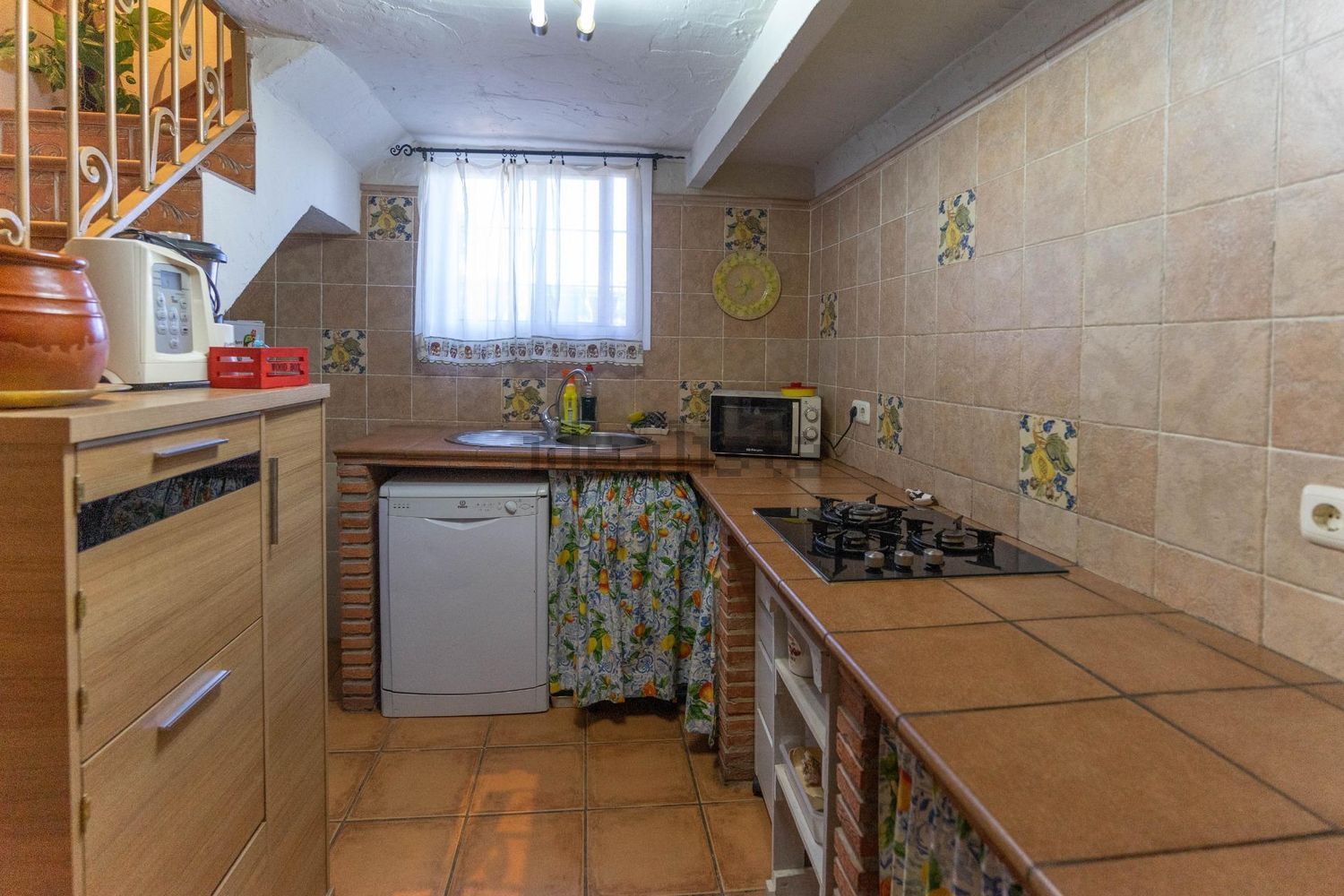 Casa de 146 m² en Alhaurín el Grande