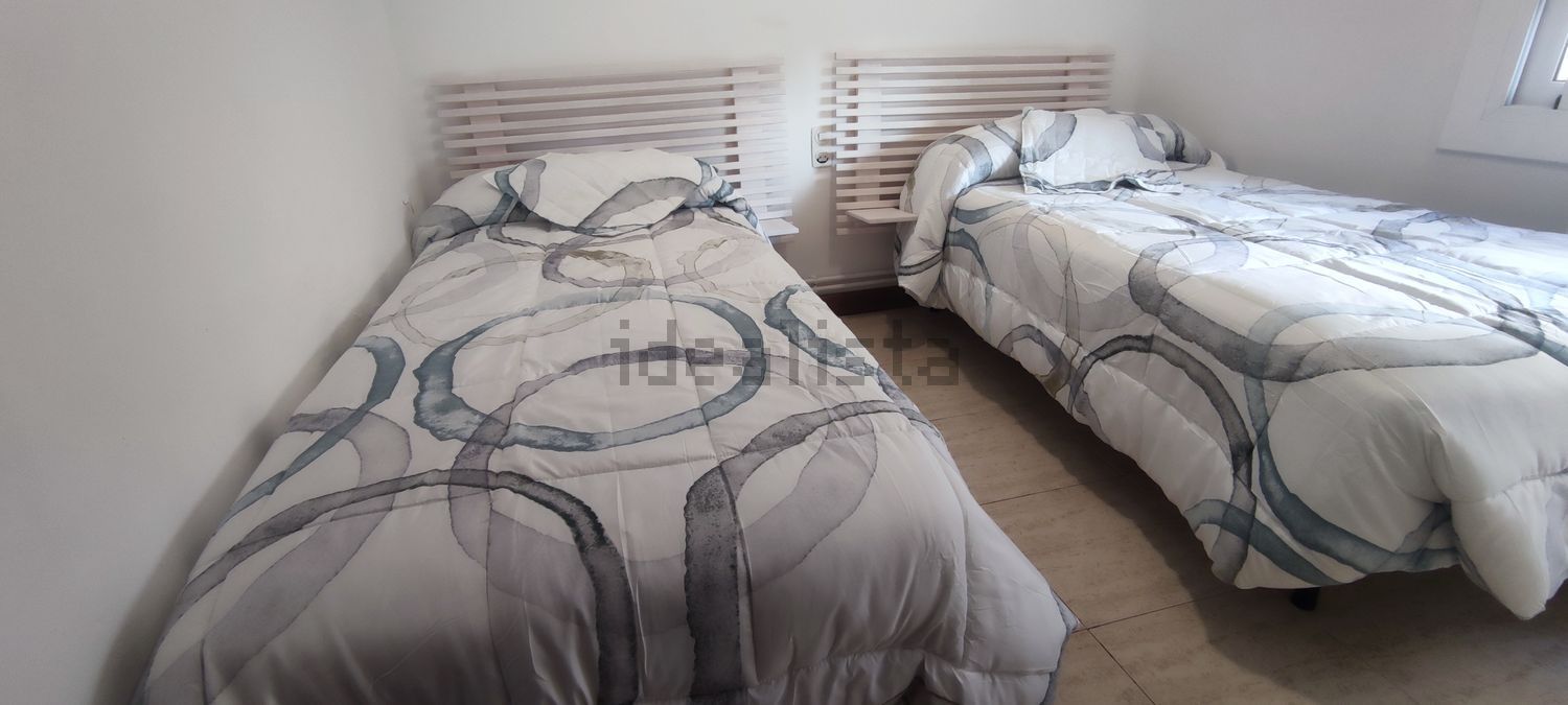 Appartamento 101 m² a Sitges