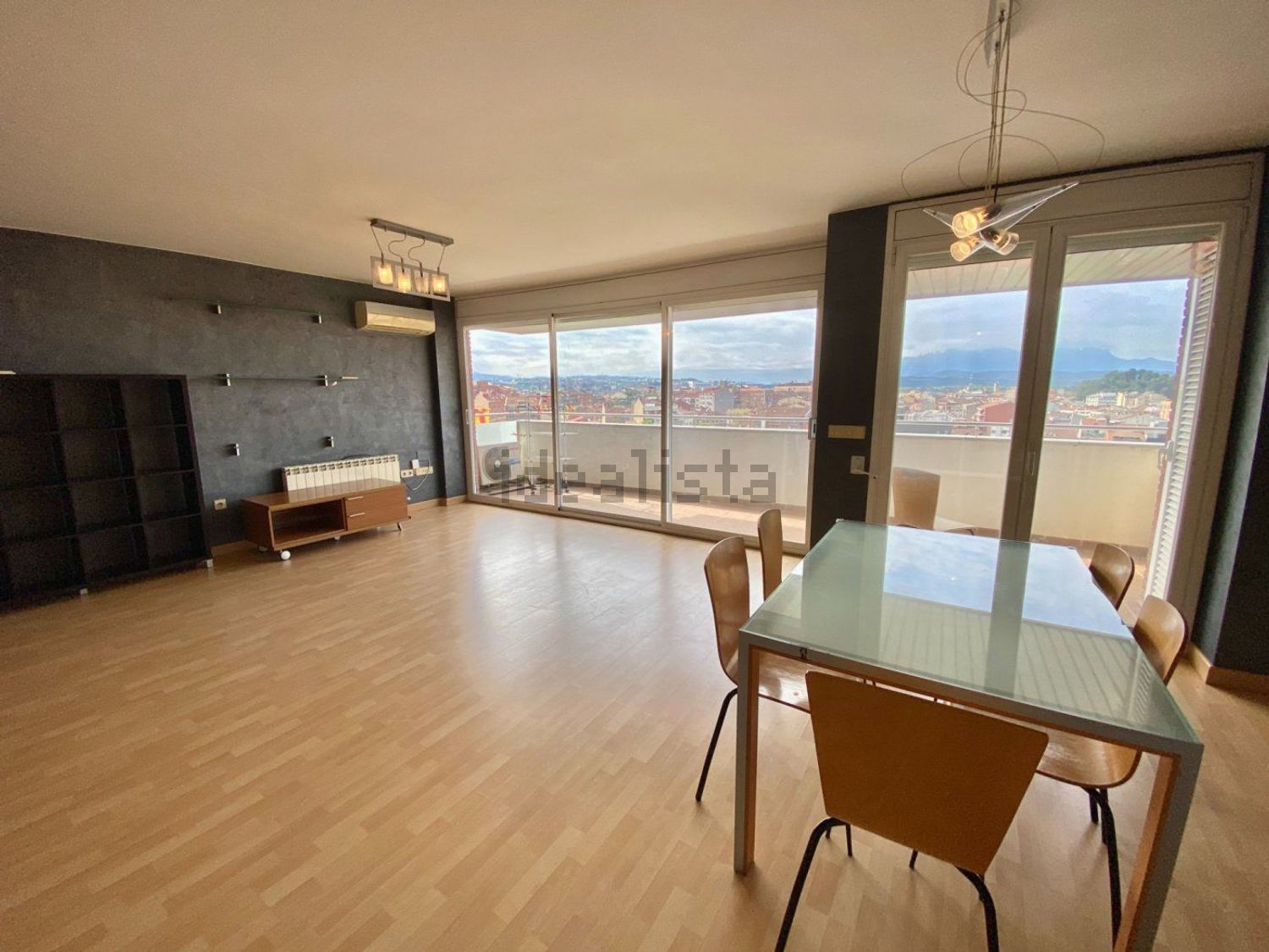 Appartamento 119 m² a Manresa