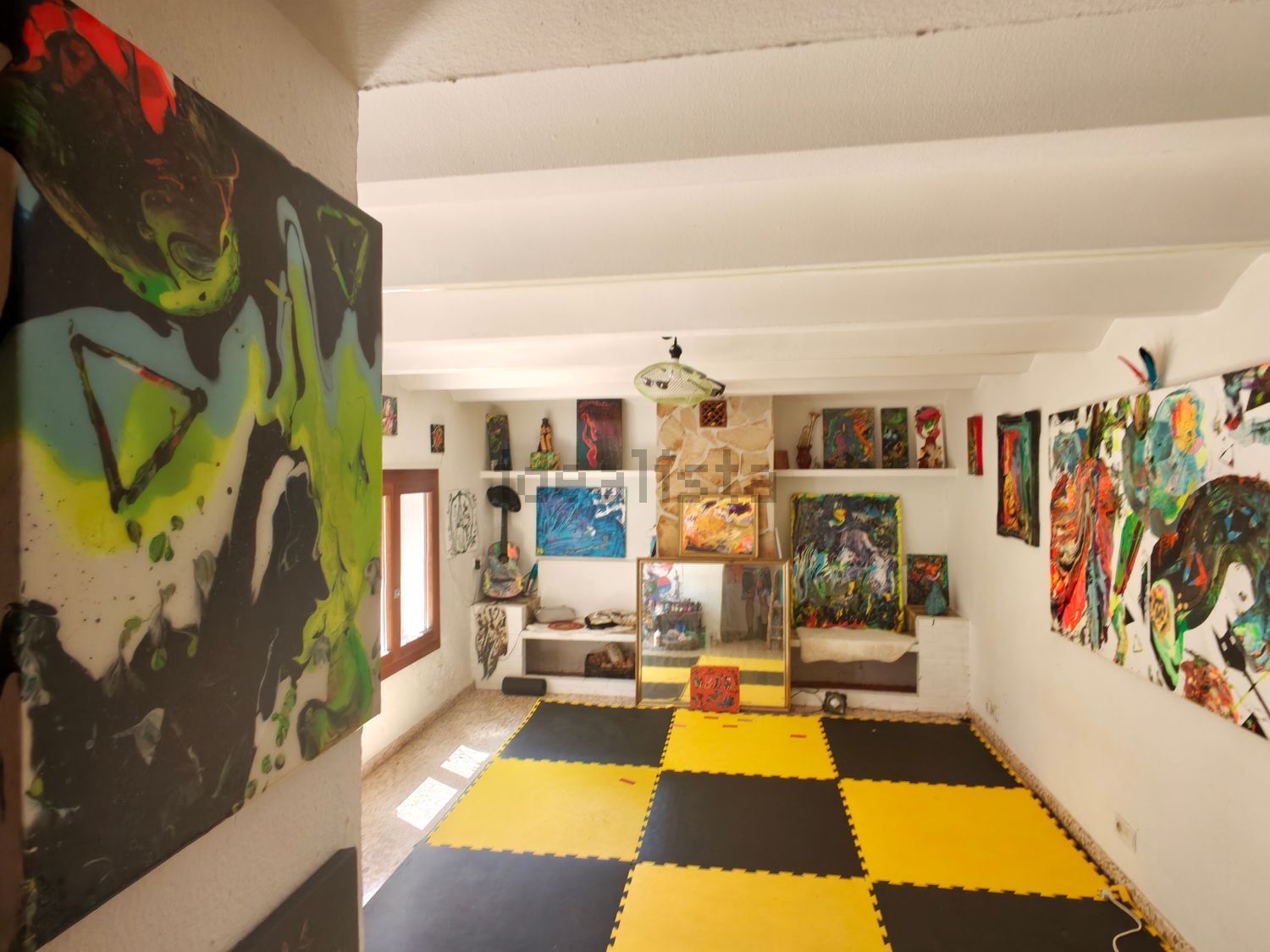 Maison 450 m² à Inca