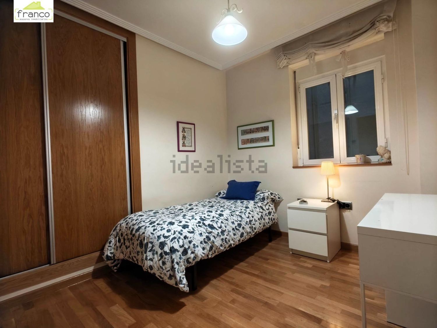 Appartement 105 m² à Murcie