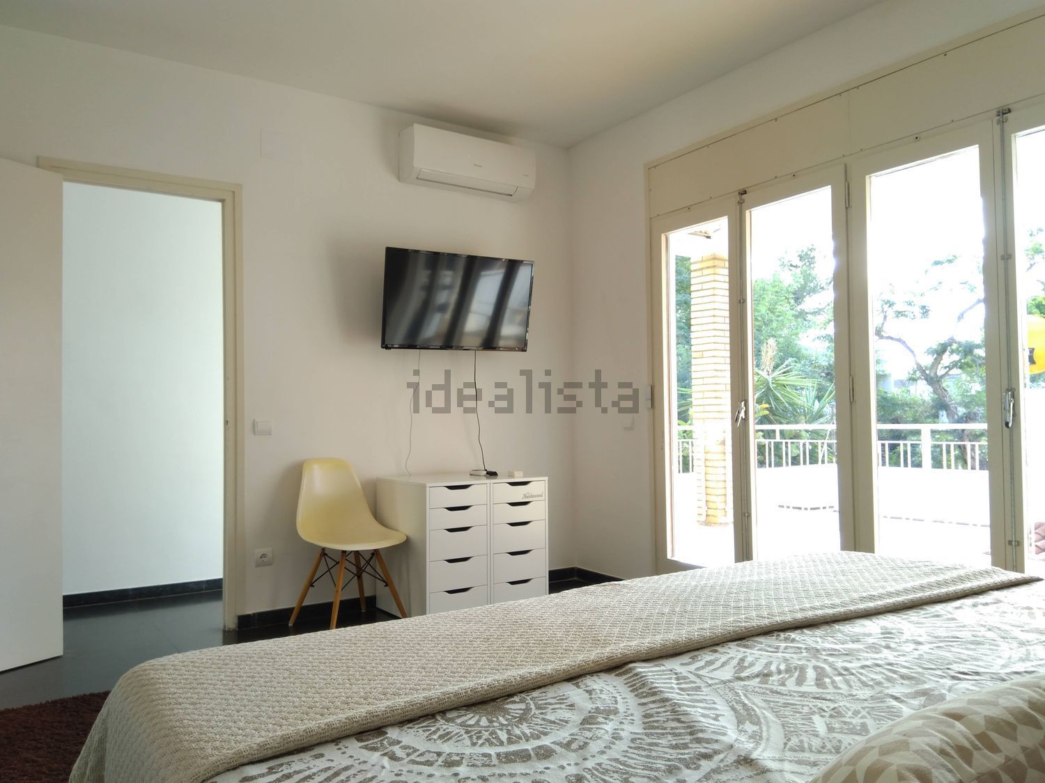 Casa de 235 m² a Castelldefels