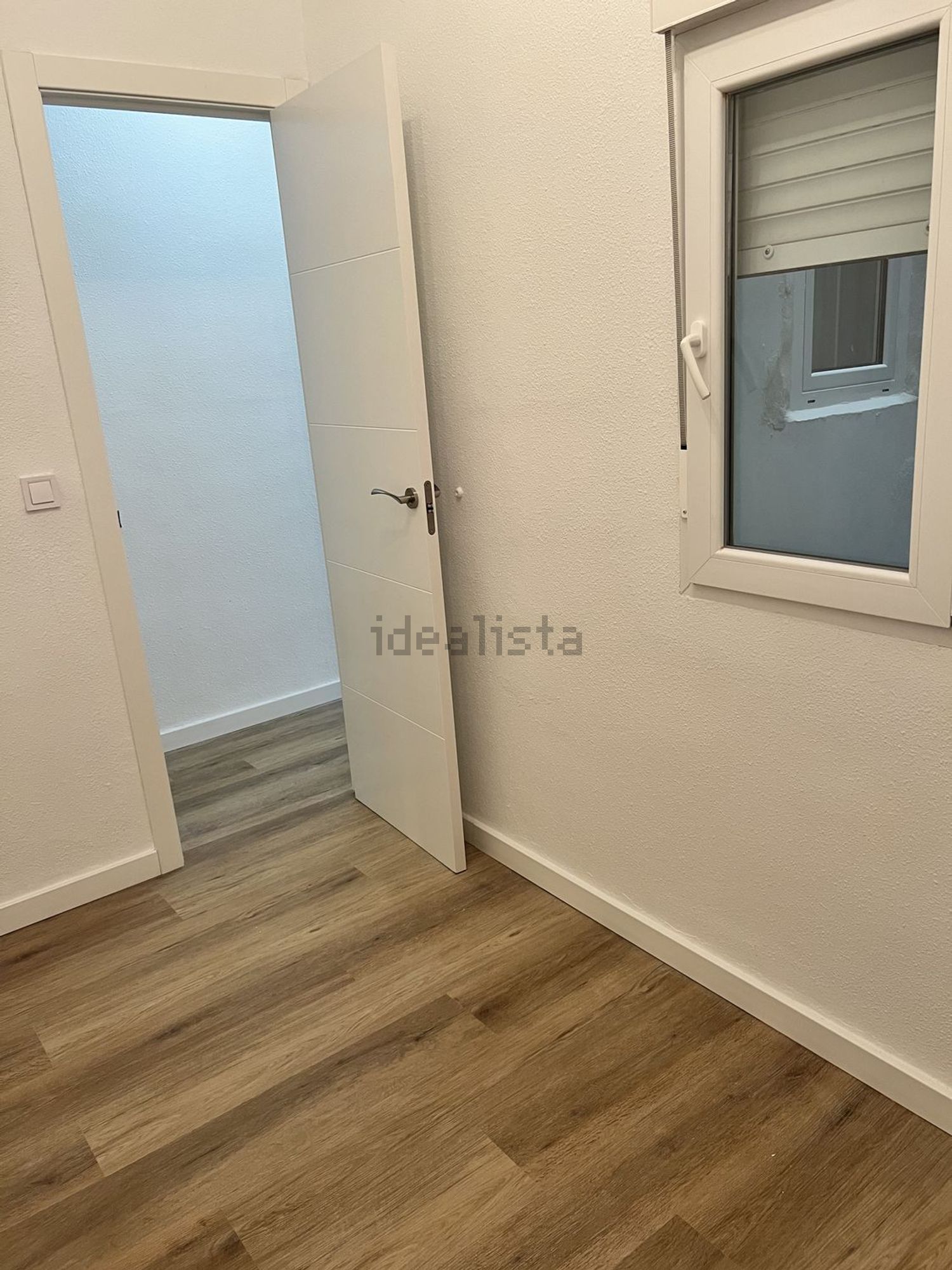 Wohnung 70 m² in Alcoi / Alcoy