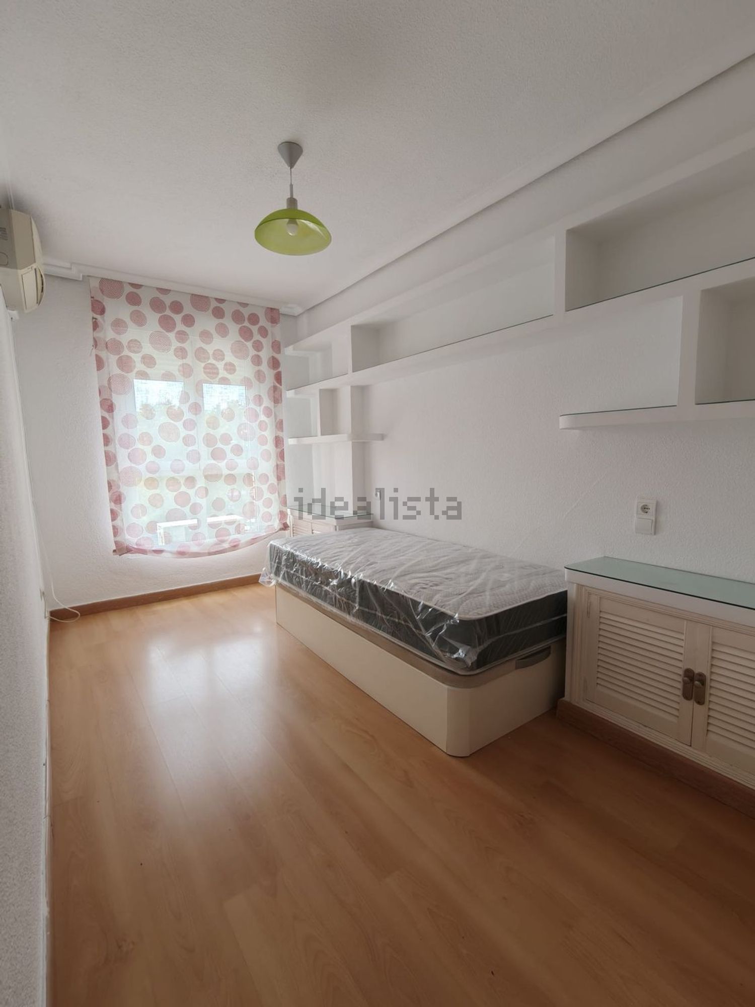 Pis de 94 m² a Còrdova