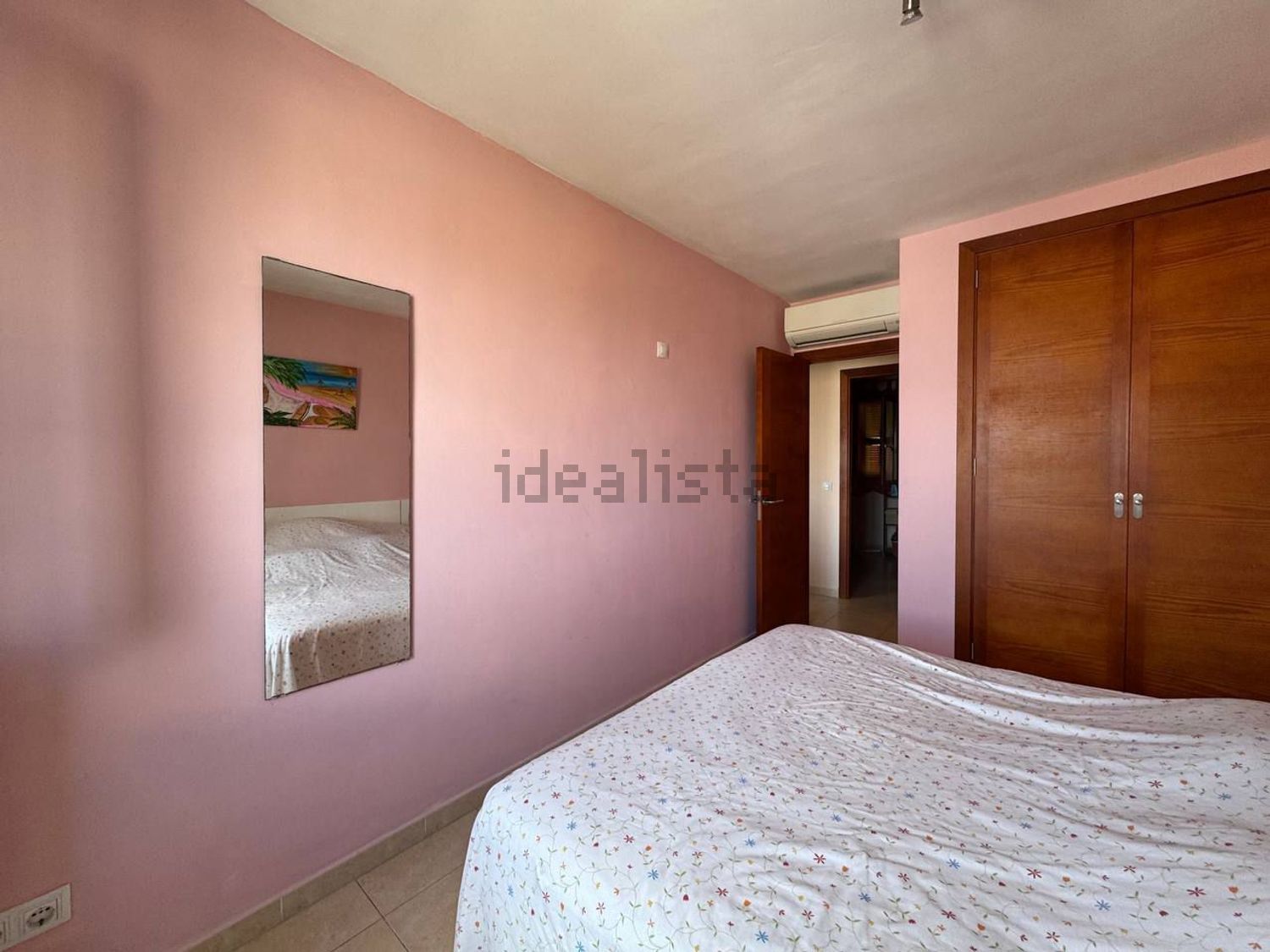 Appartement 82 m² à Santa Margalida