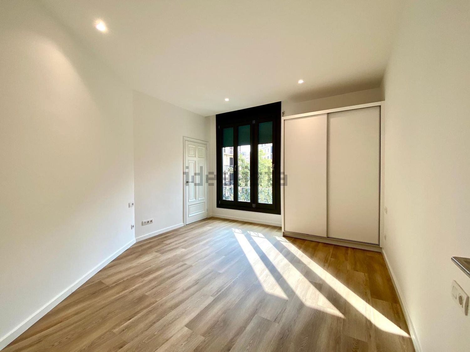 Pis de 239 m² a Barcelona