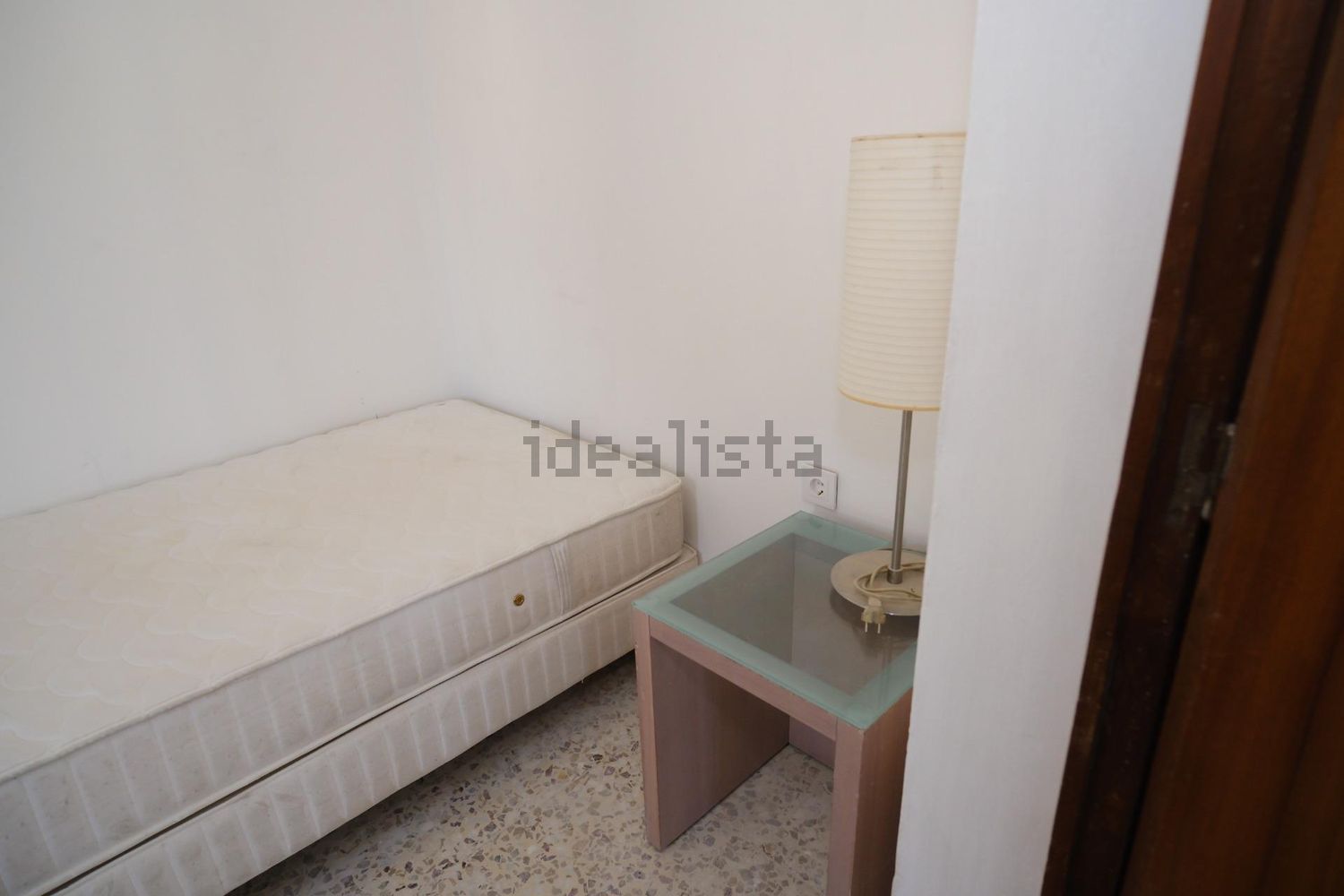 Pis de 115 m² a Casas-Ibáñez