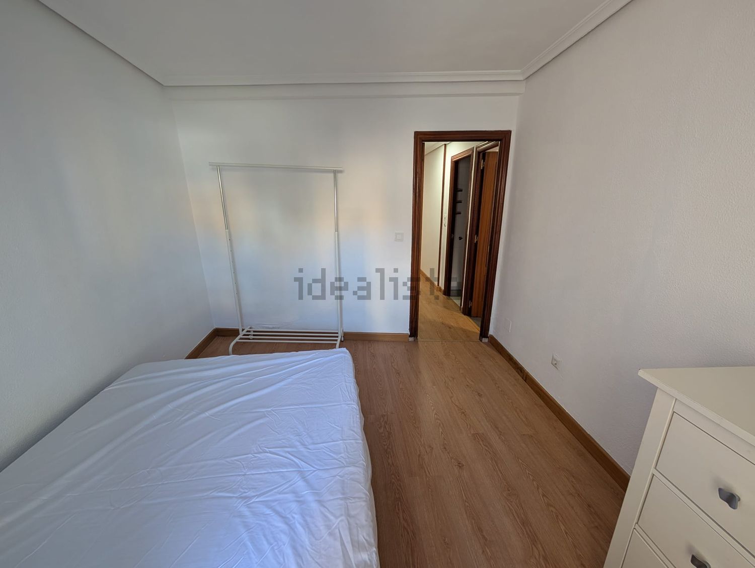 Apartamento 74 m² em Santander
