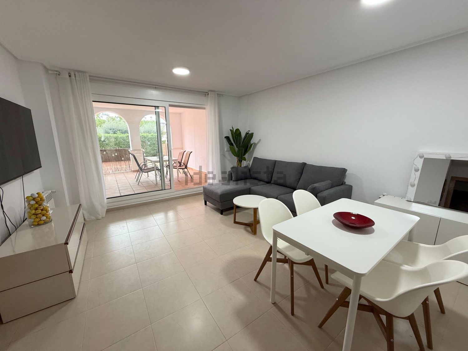 Appartamento 135 m² a Torre Pacheco