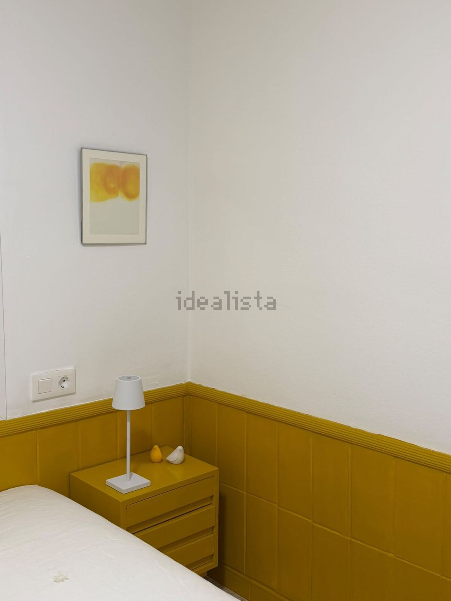 Pis de 80 m² a Salou