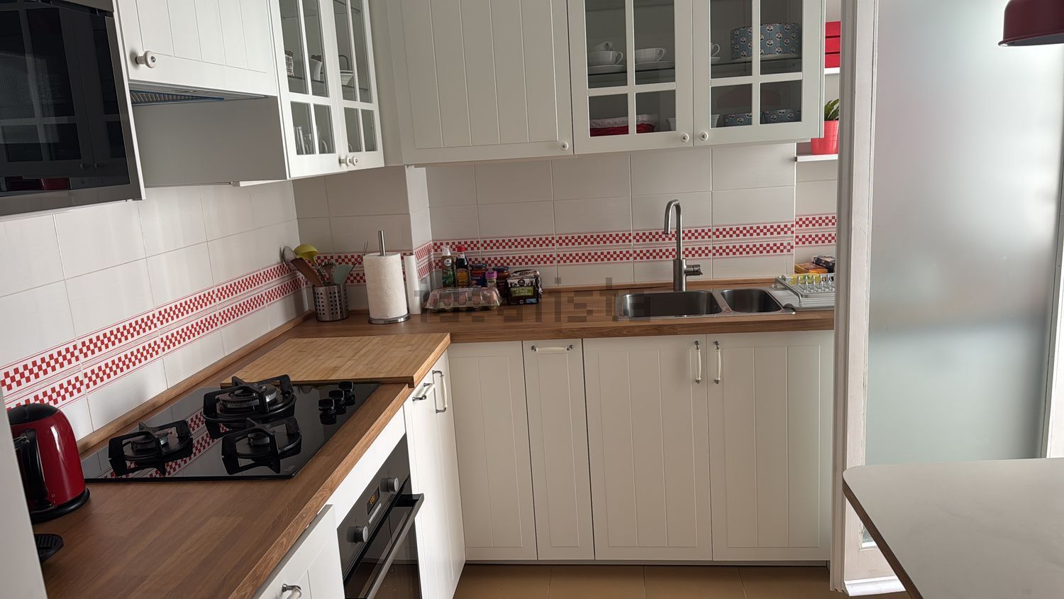 Pis de 80 m² a Formentera del Segura
