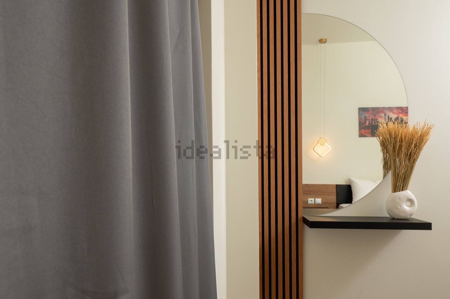 Appartamento 58 m² a Barcelona
