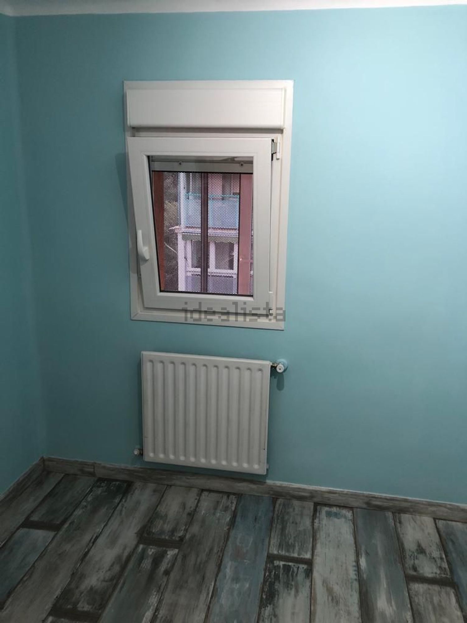 Appartamento 70 m² a Madrid