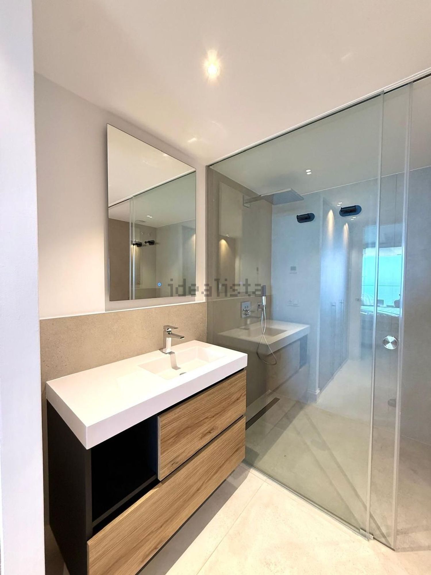 Piso de 152 m² en Fuengirola