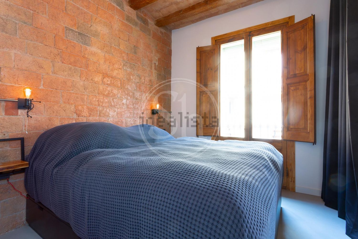 Piso de 62 m² en Barcelona
