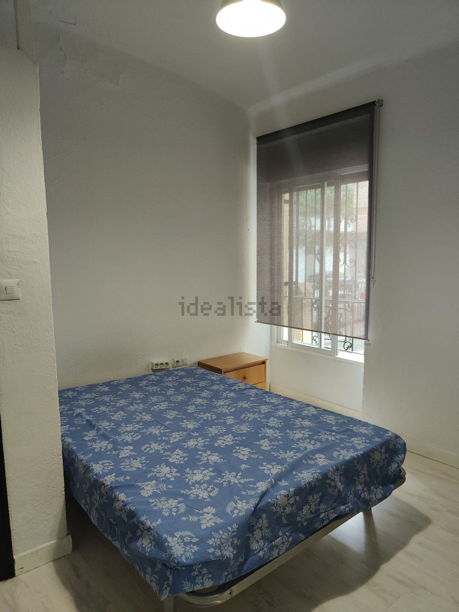 Habitación en alquiler, Granada