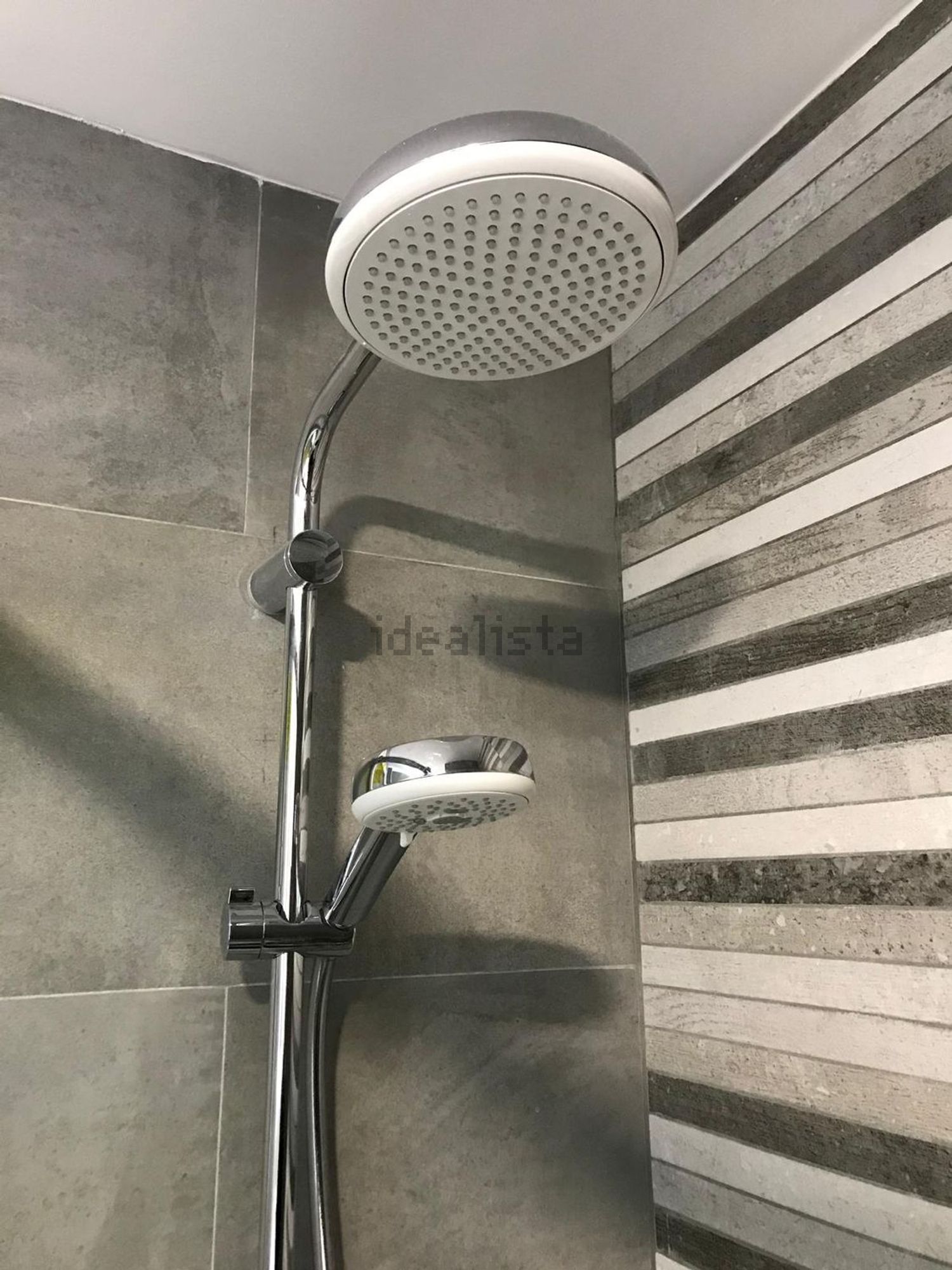 Piso de 123 m² en Calafell