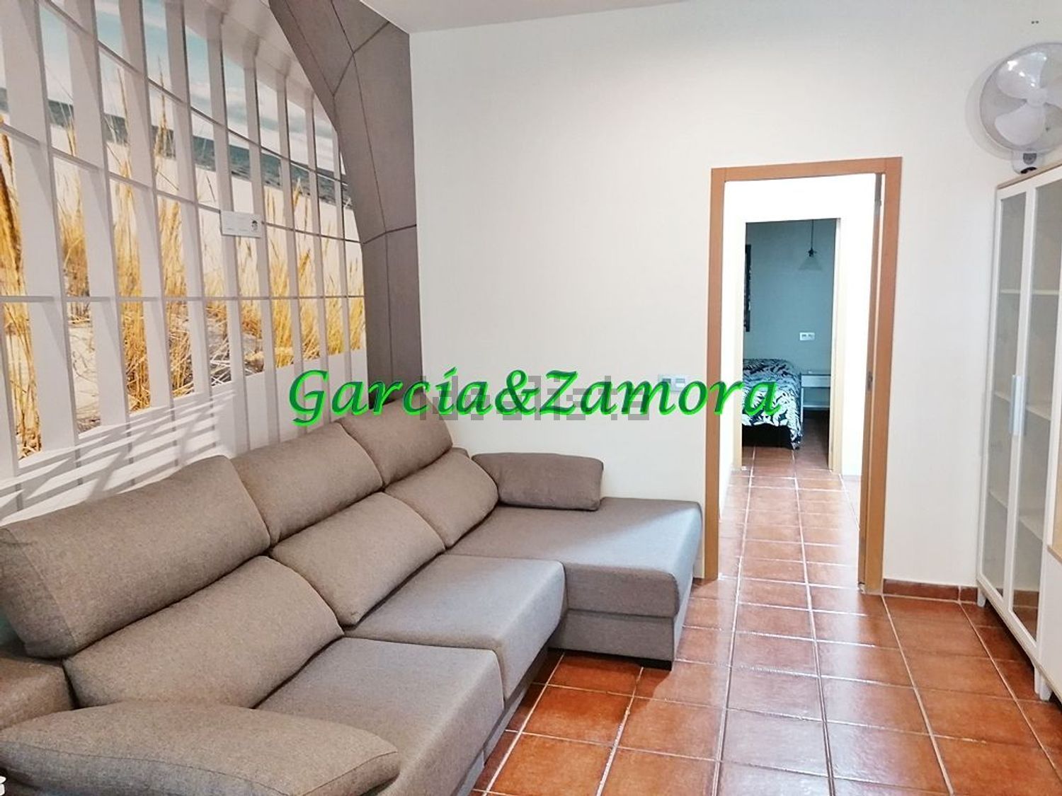 Pis de 70 m² a Las Palmas de Gran Canaria