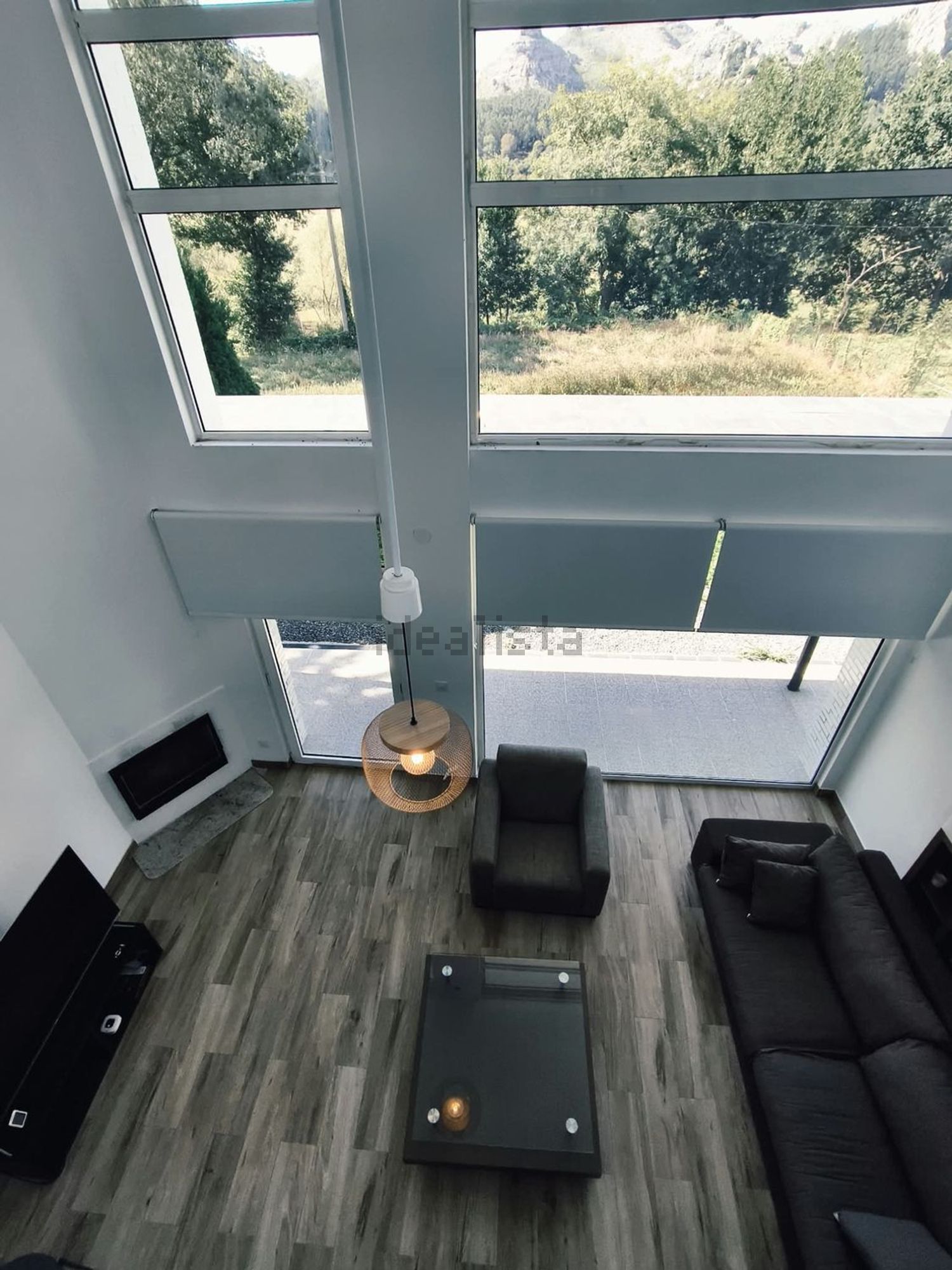 Casa de 238 m² en Riotuerto