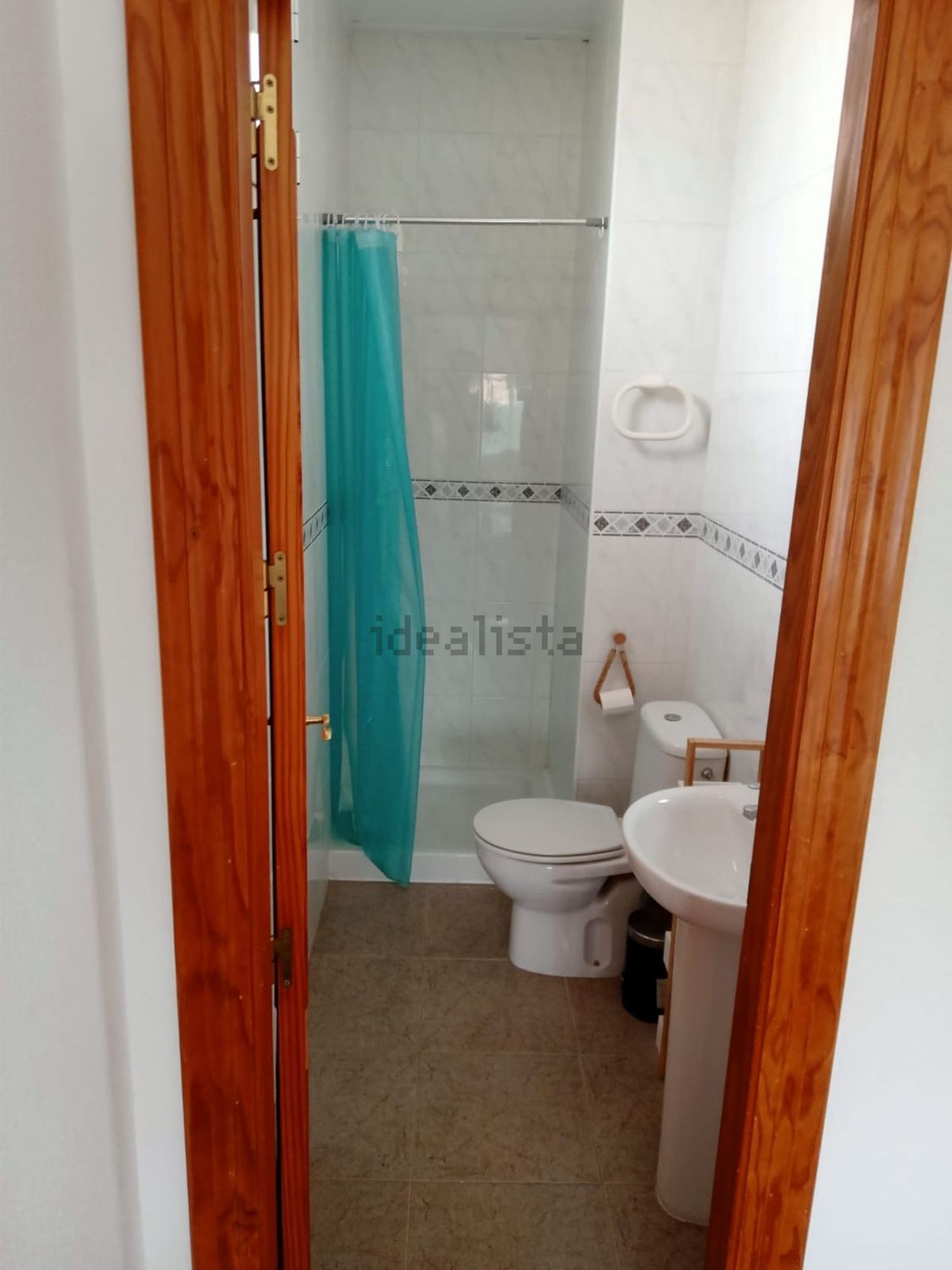 Habitación en alquiler, Almería