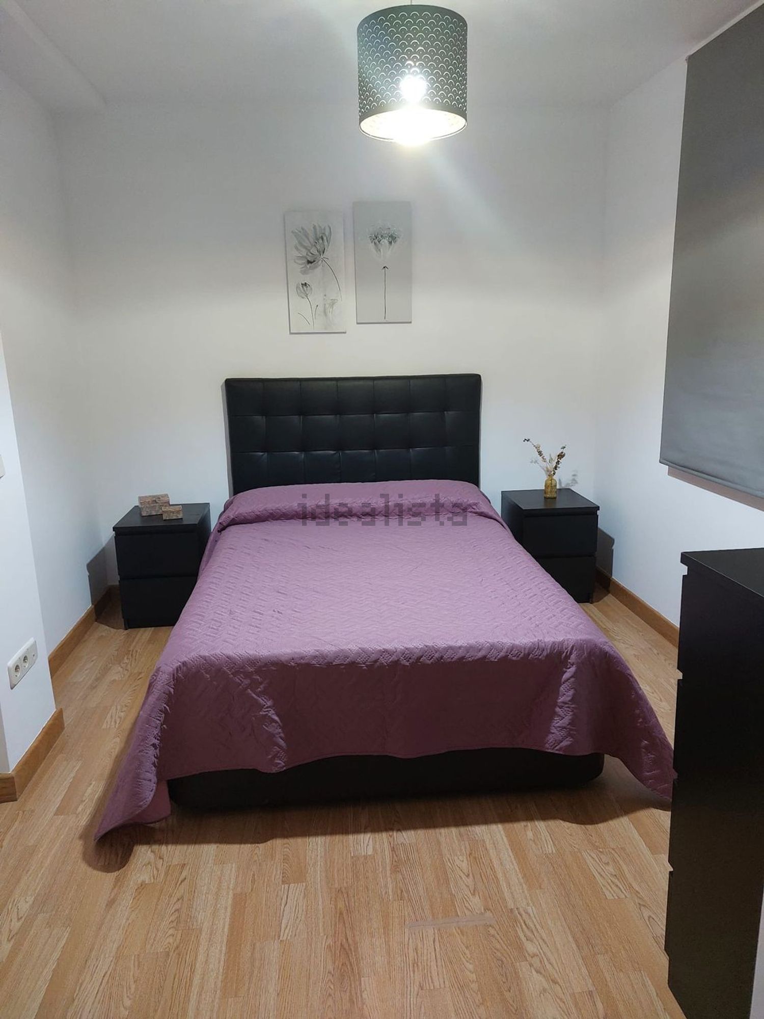 Pis de 73 m² a Horcajo de Santiago