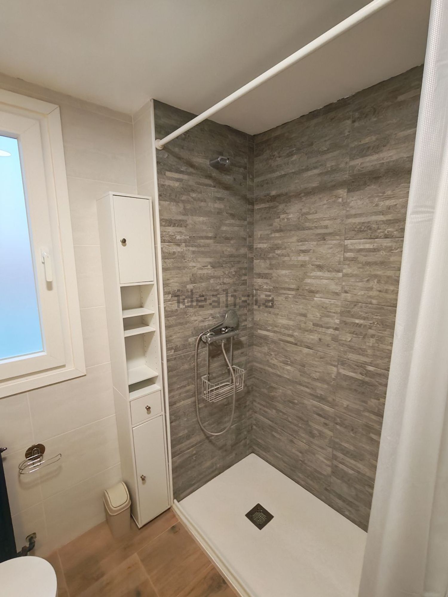 Piso de 80 m² en Miranda de Ebro