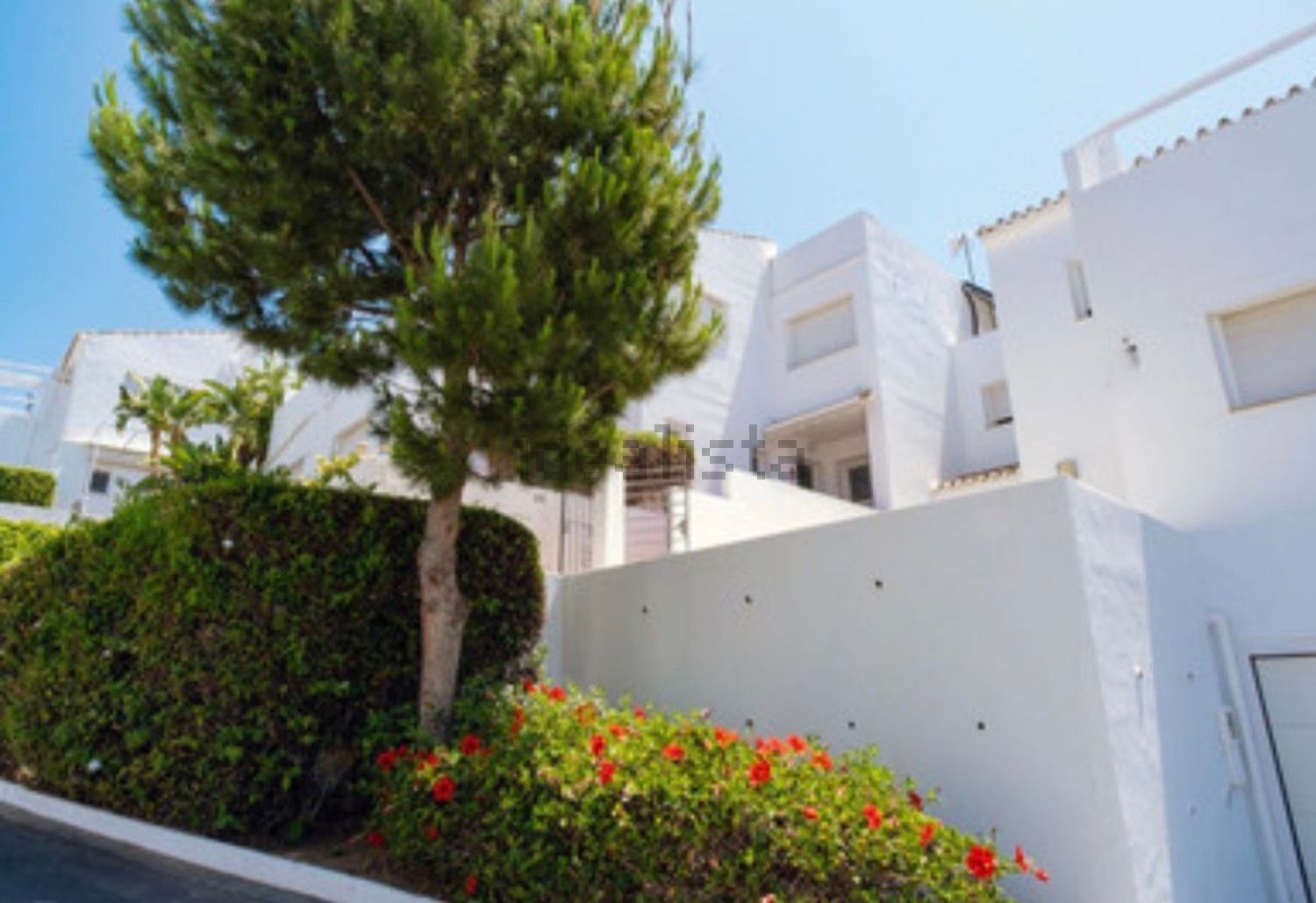 Casa de 190 m² en Estepona