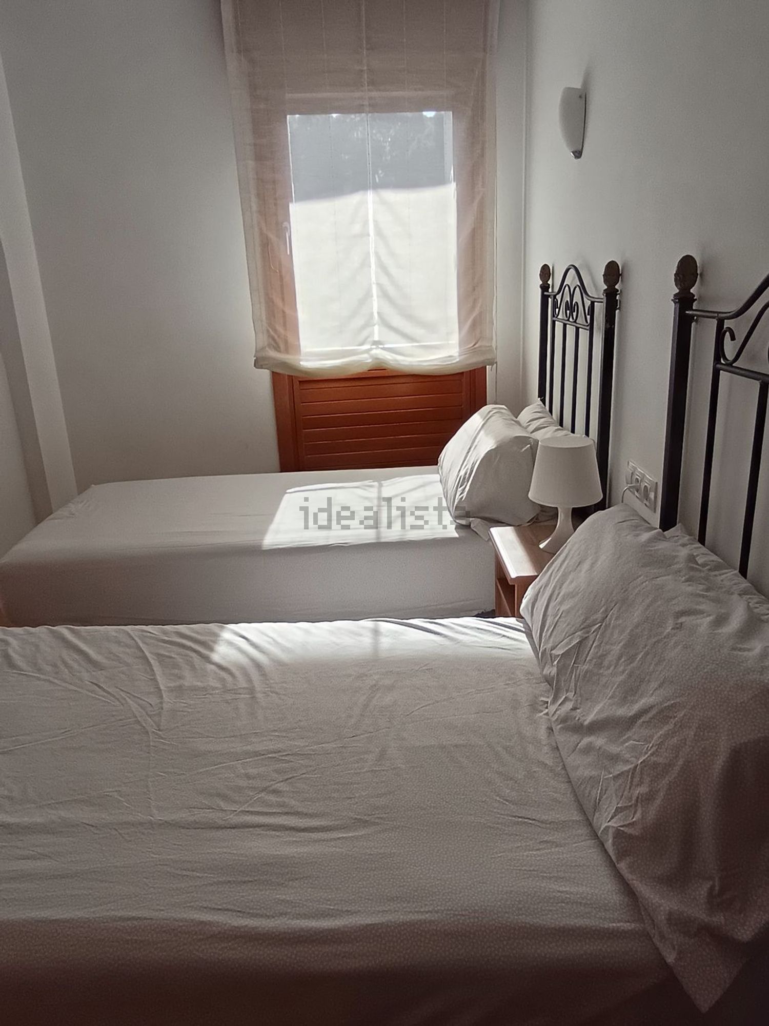Wohnung 106 m² in Llanes