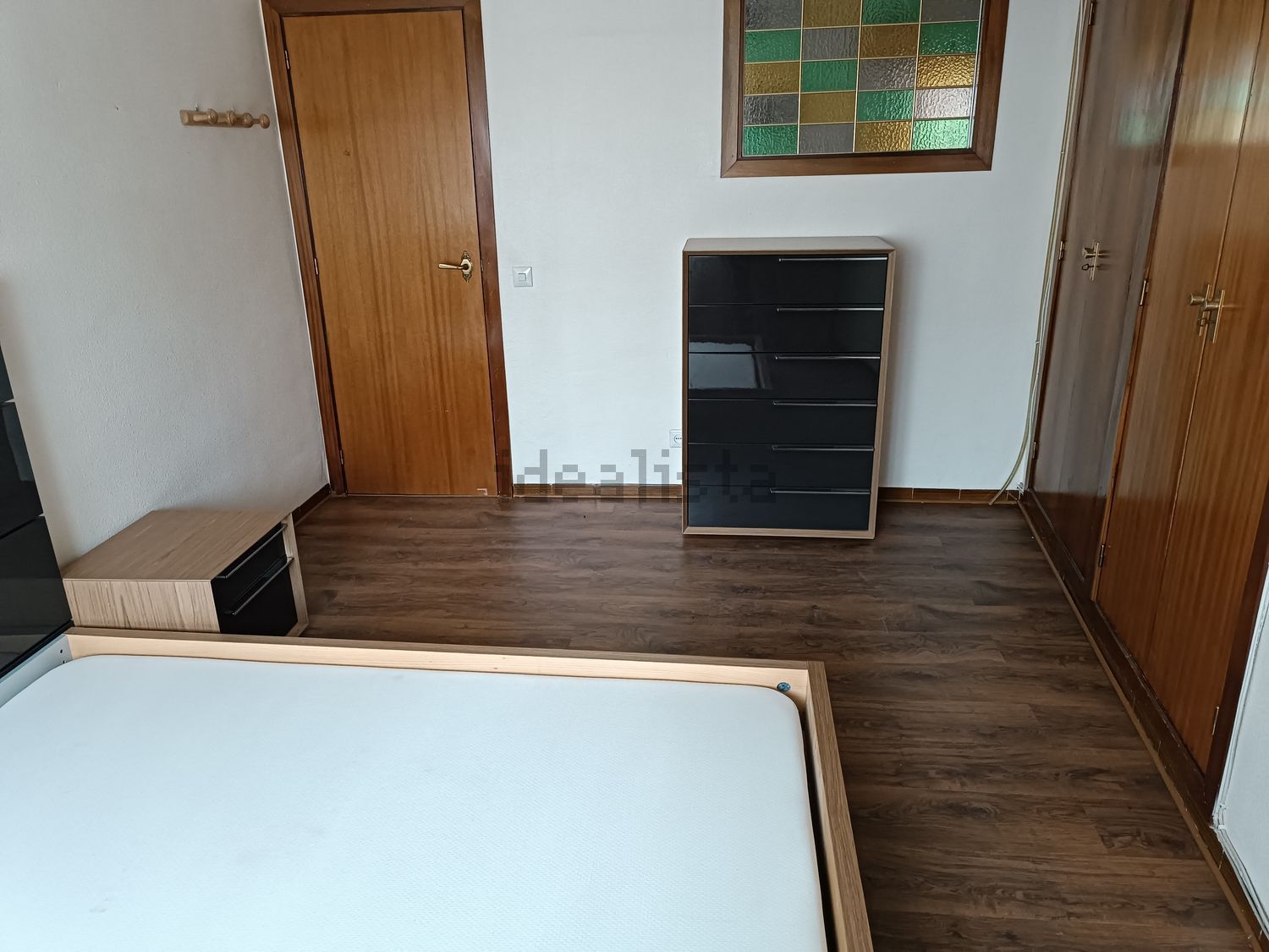 Pis de 168 m² a Fernán-Núñez