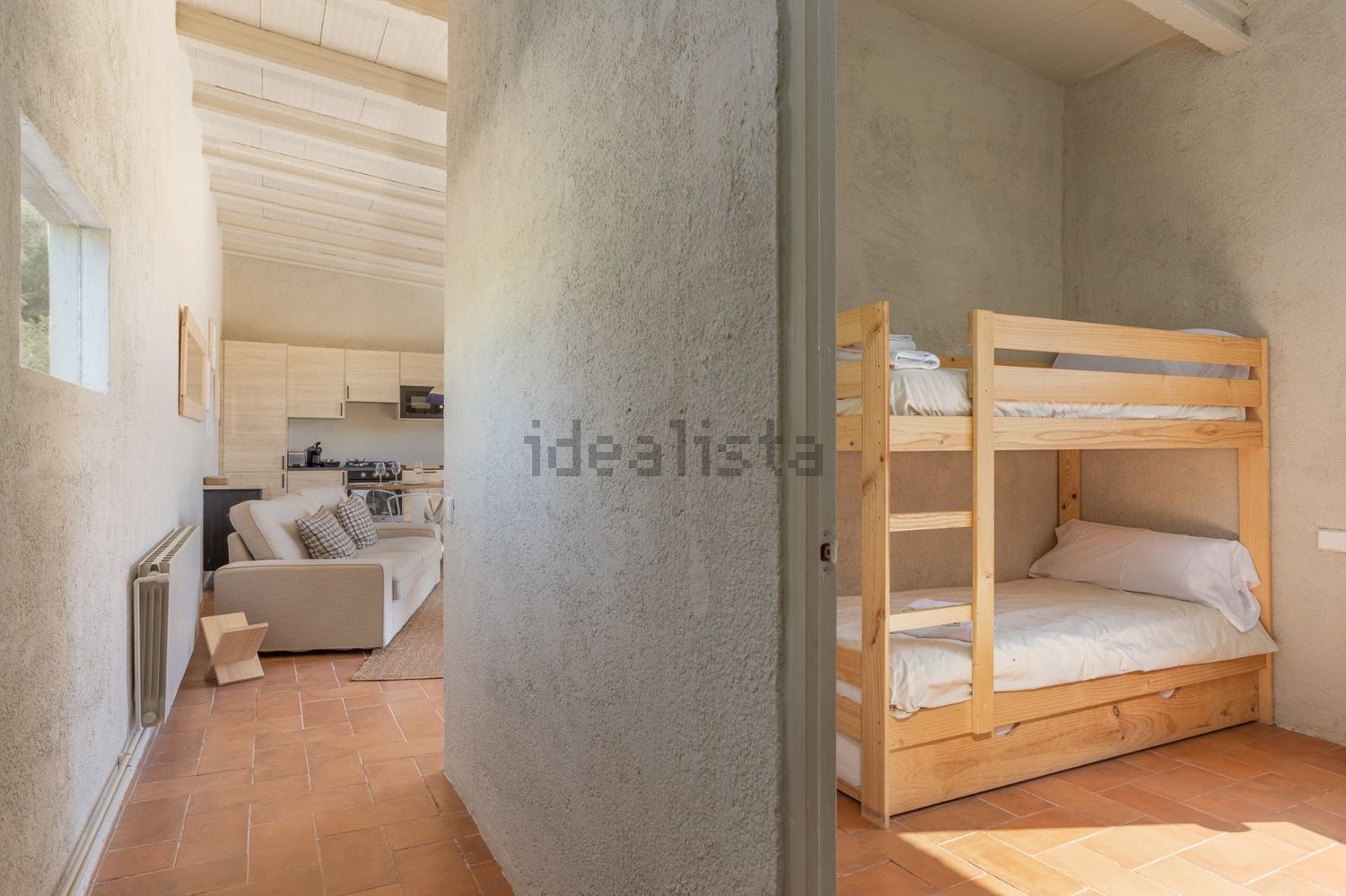 Casa de 100 m² a Pals