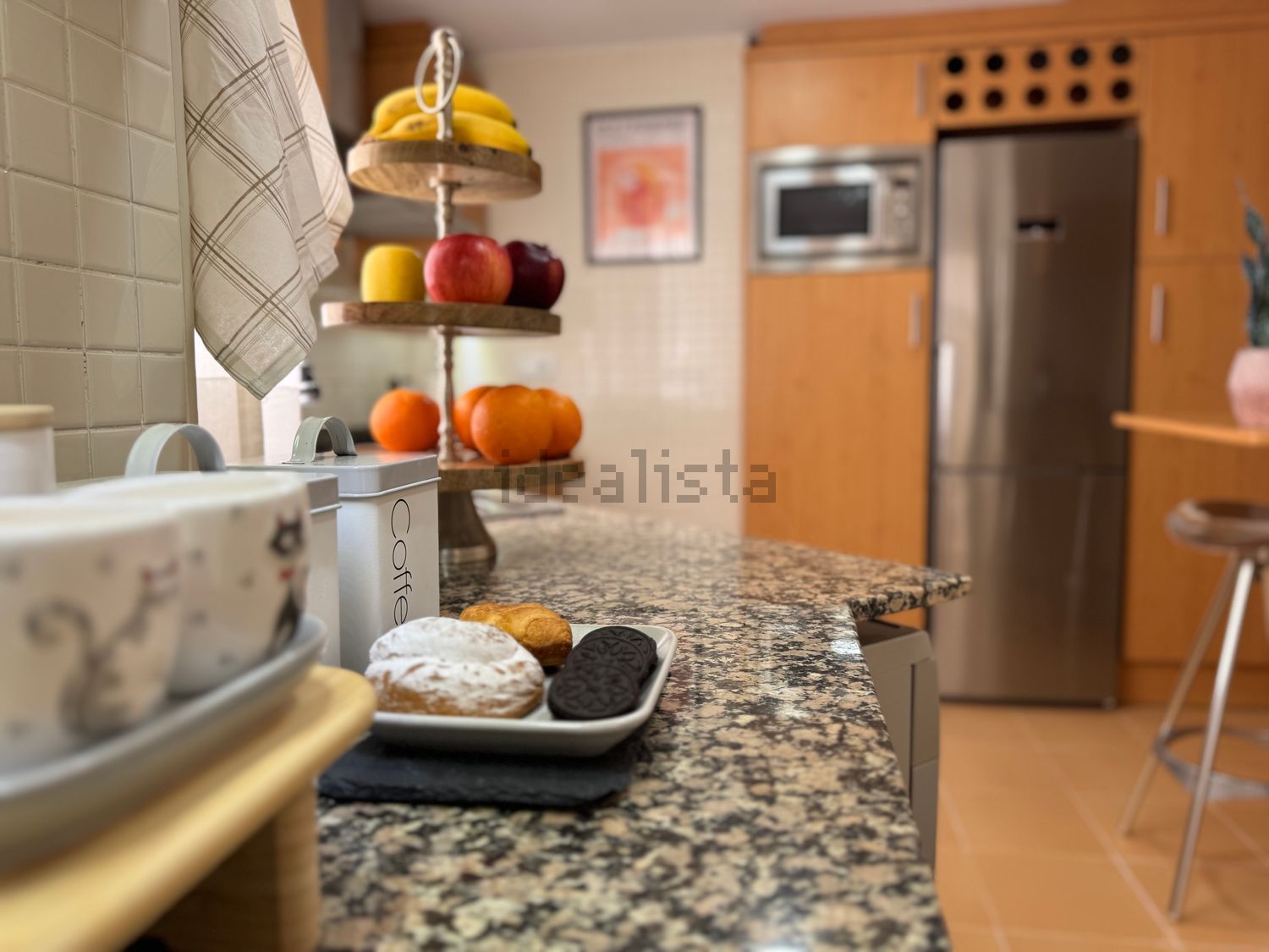 Habitació de lloguer, Catarroja