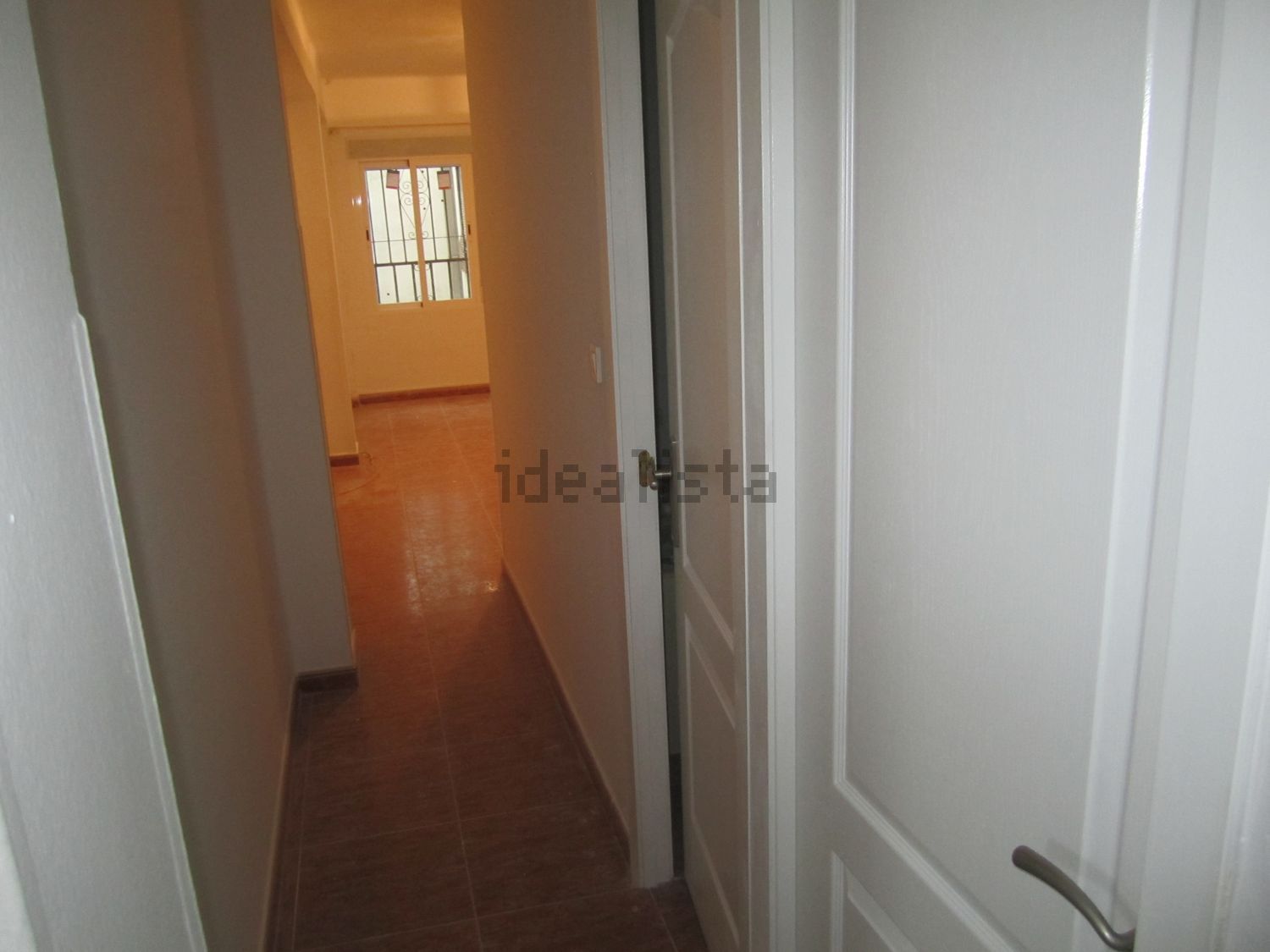 Zimmer zur Miete, Córdoba