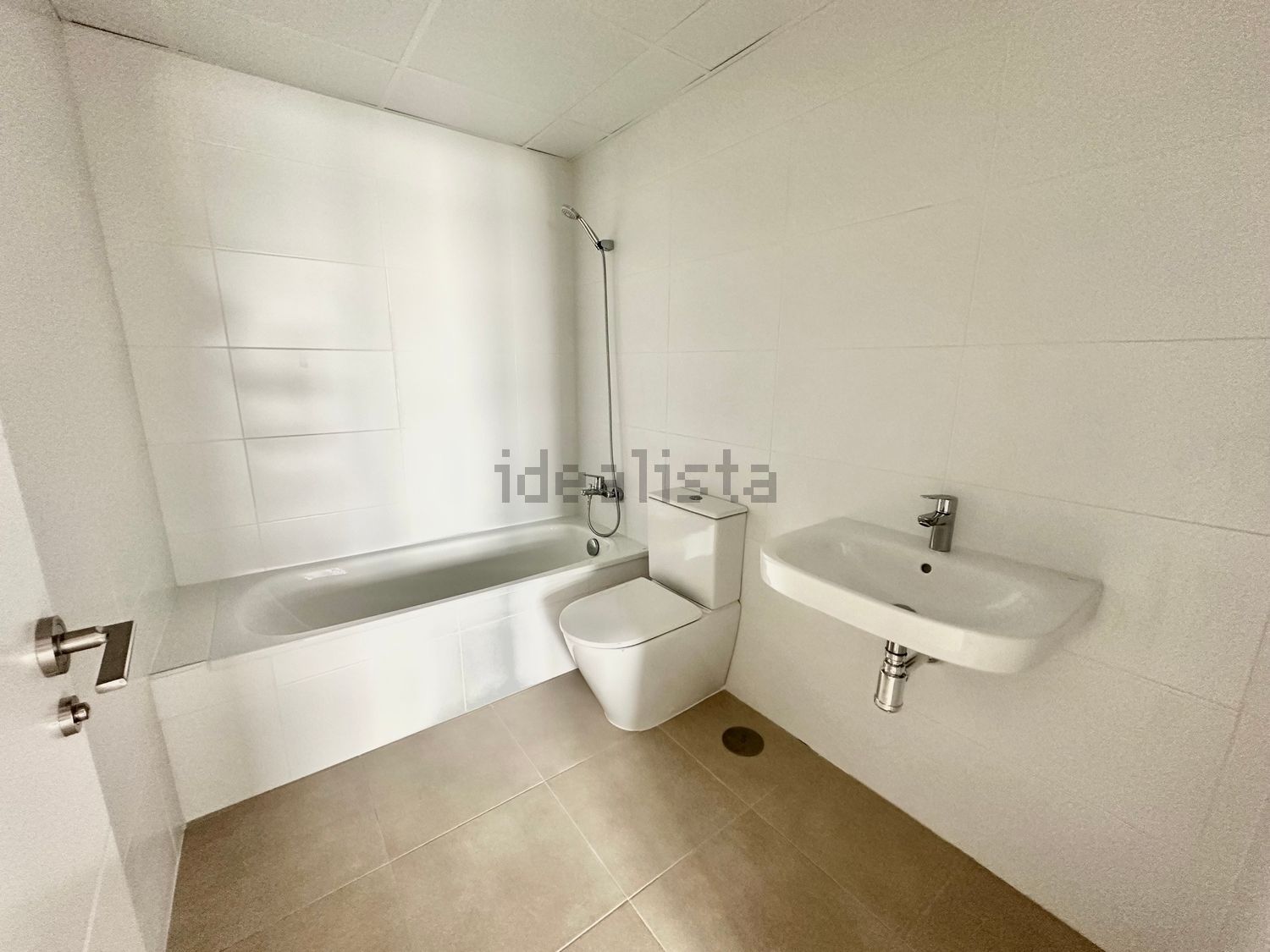 Appartement 180 m² à Marbella