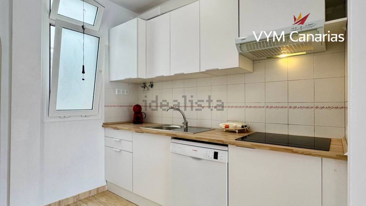 Piso de 69 m² en Adeje
