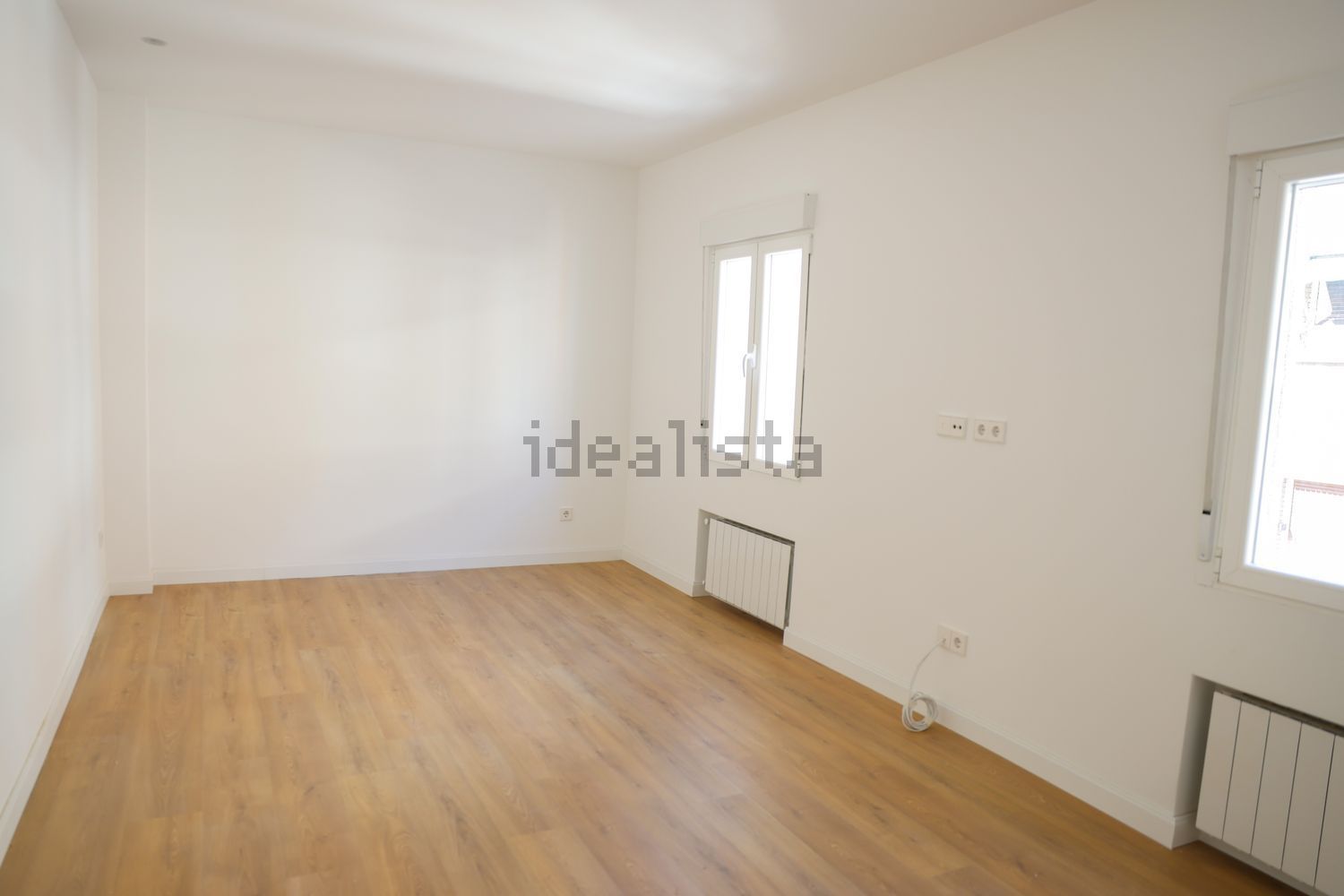 Appartamento 90 m² a Madrid