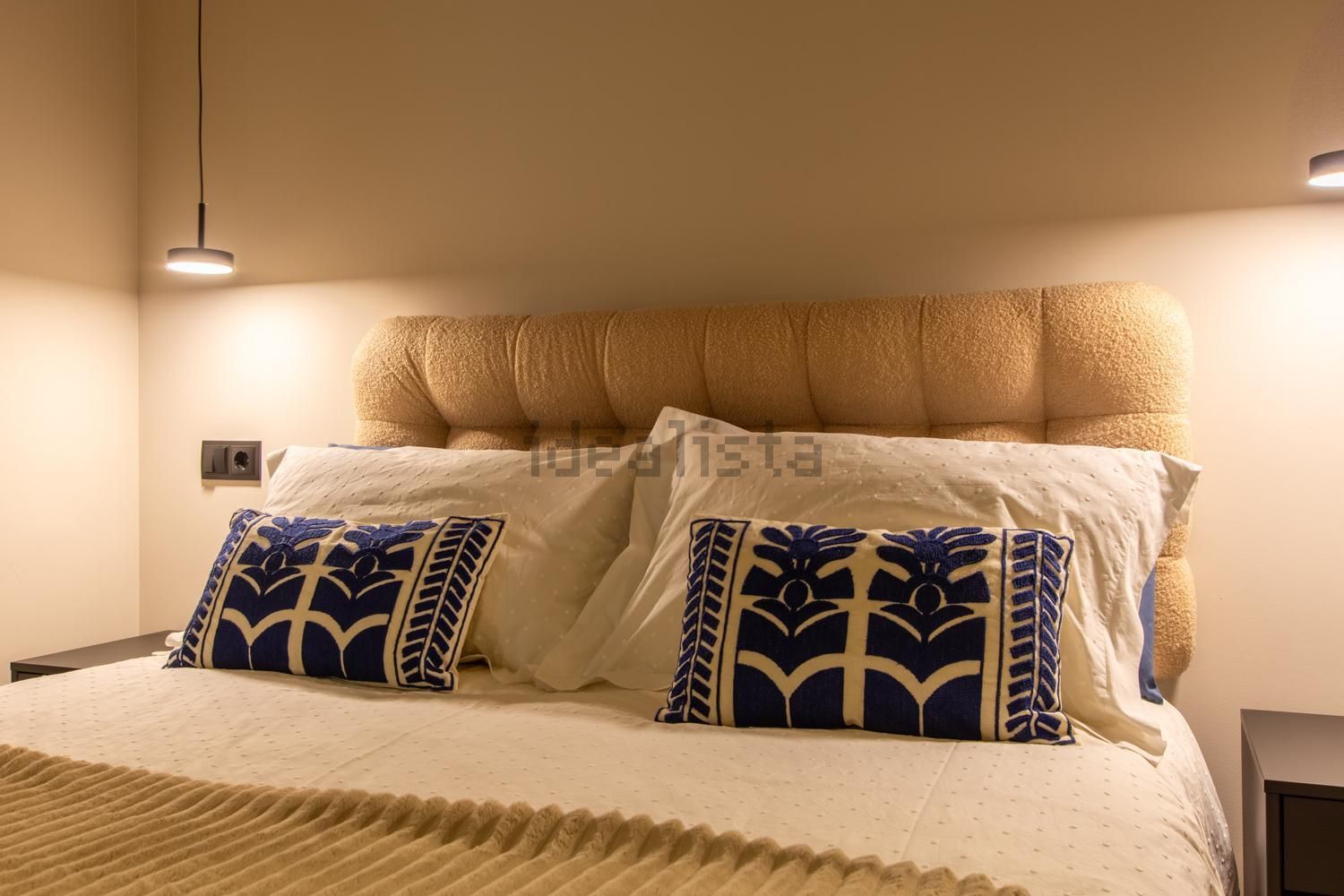 Appartamento 53 m² a Madrid