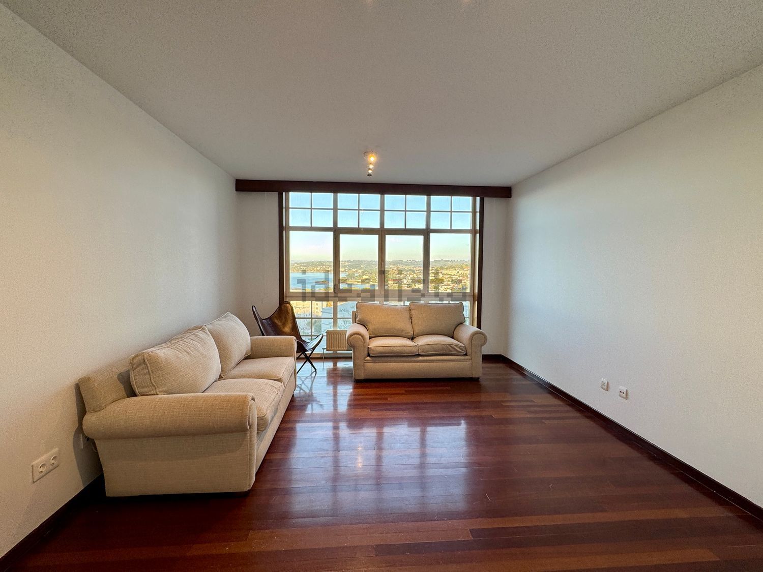 Pis de 83 m² a A Corunya