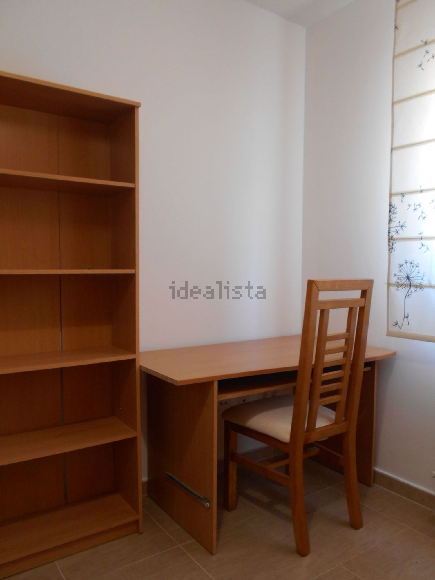 Flat 70 m² in Ciudad Real