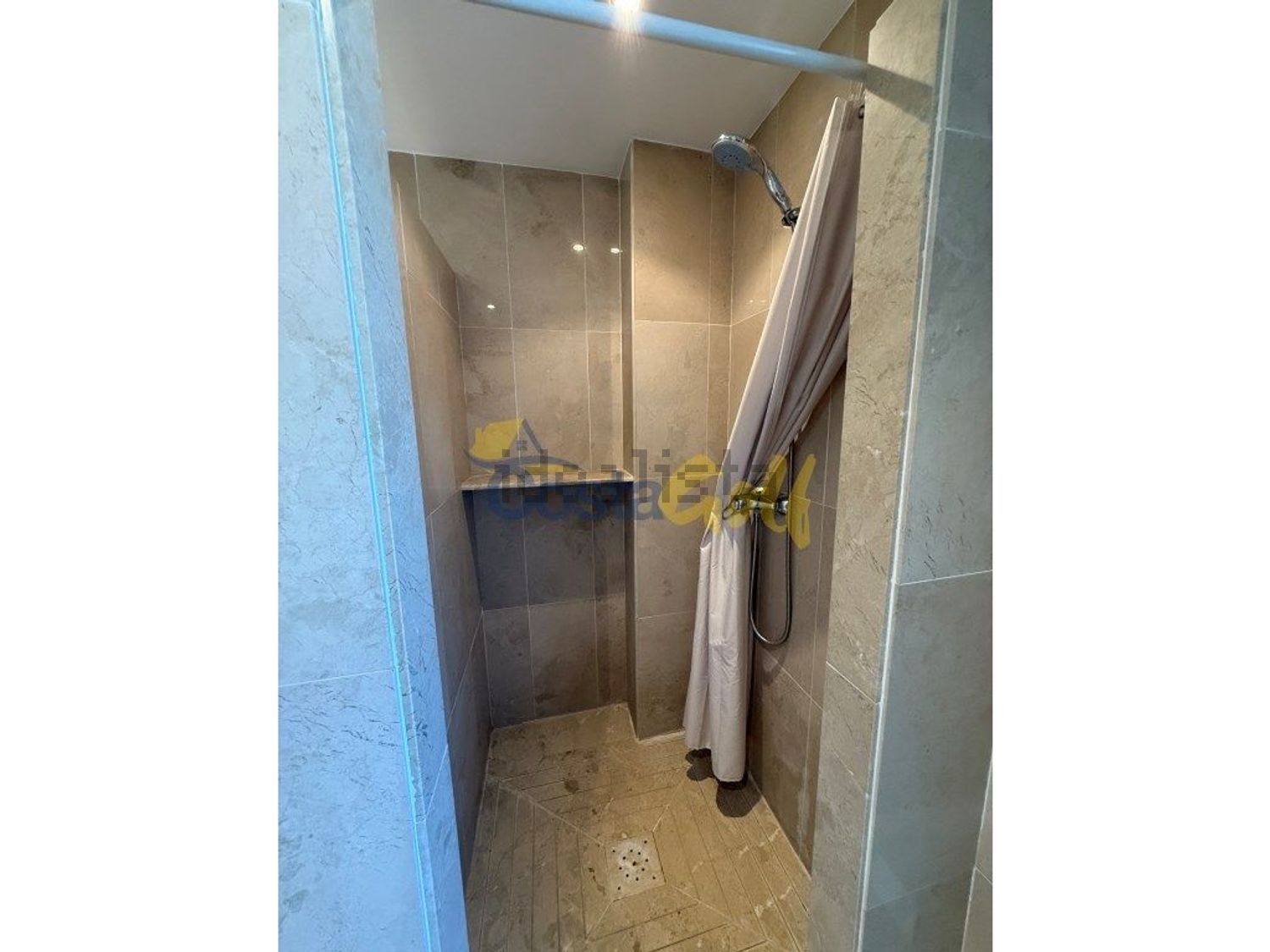 Piso de 160 m² en Marbella