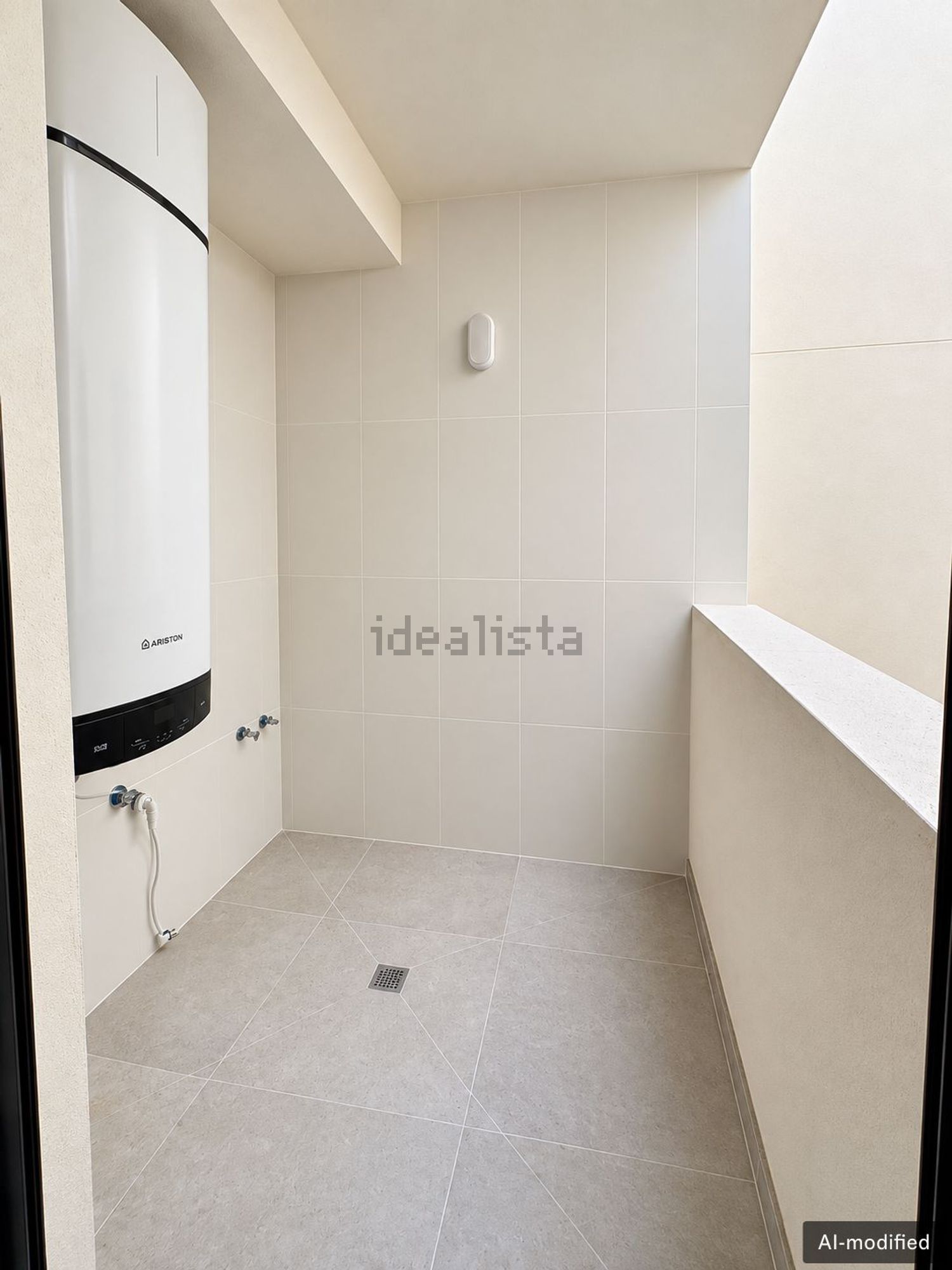 Pis de 131 m² a Inca
