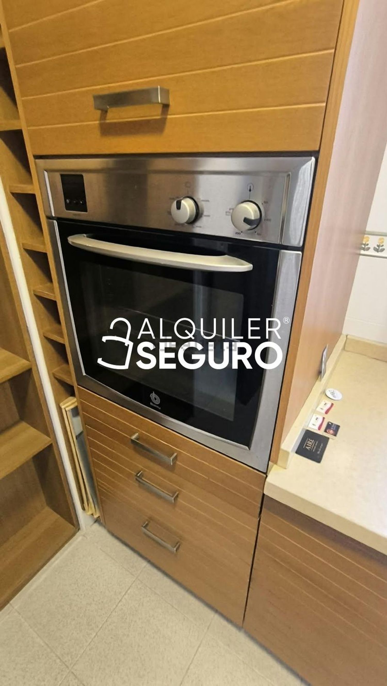 Casa de 136 m² en Palomares del Río