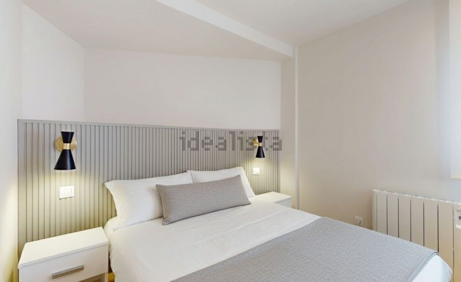 Piso de 75 m² en Madrid