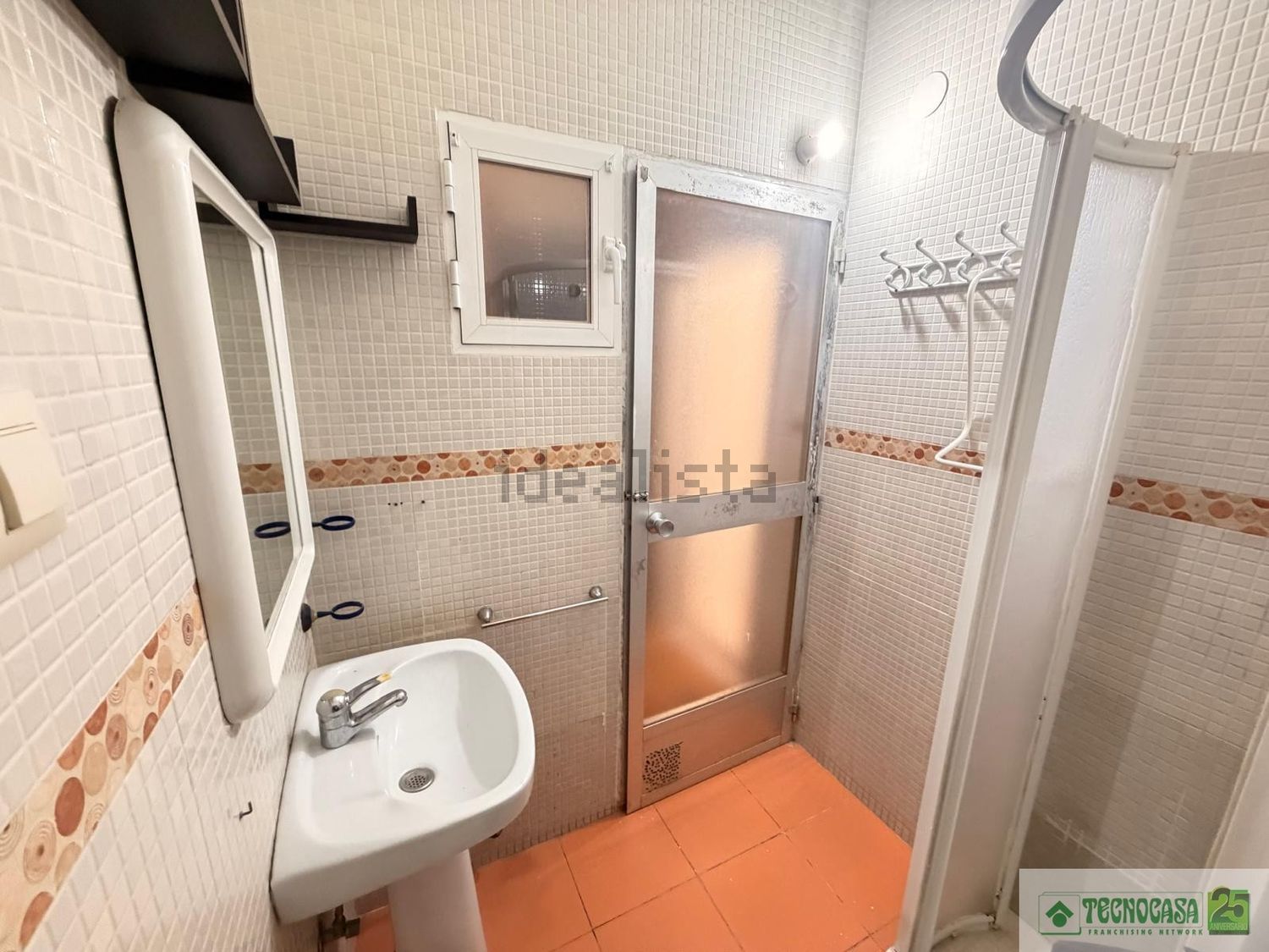 Casa de 63 m² en Ciudad Real