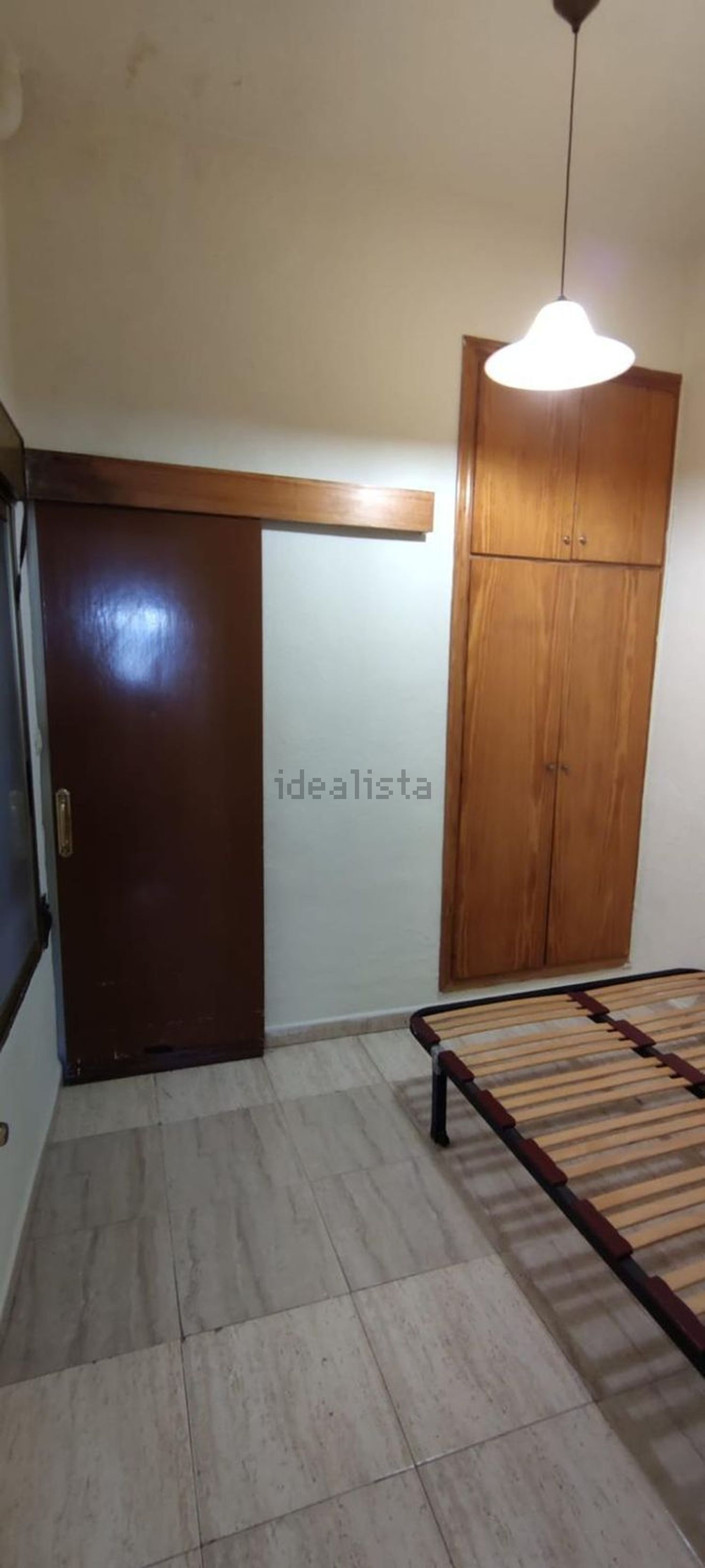 Casa de 50 m² a Múrcia