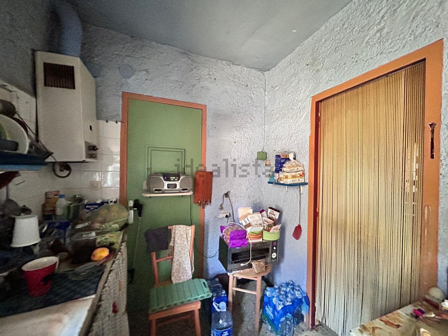 Appartamento 160 m² a Monistrol de Montserrat