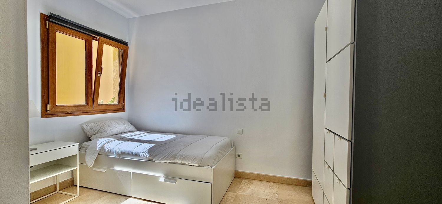 Pis de 140 m² a Marbella