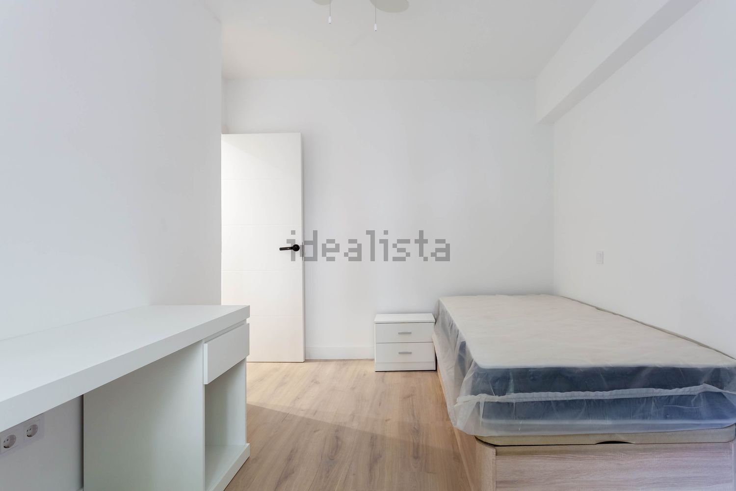 Habitación en alquiler, Talavera de la Reina